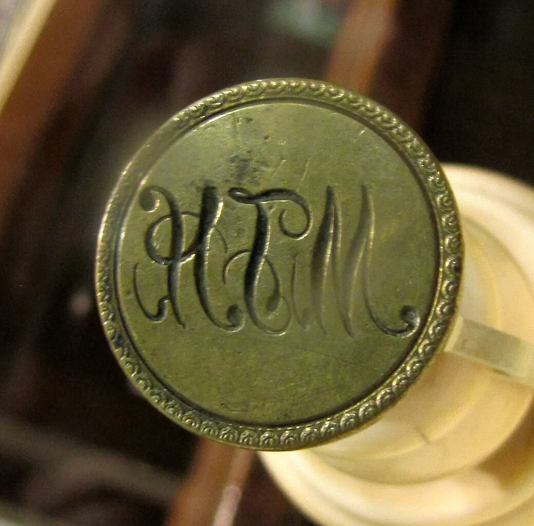 East Tennessee History Center