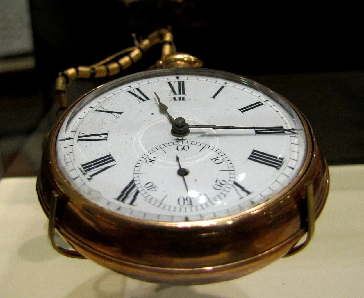 East Tennessee History Center