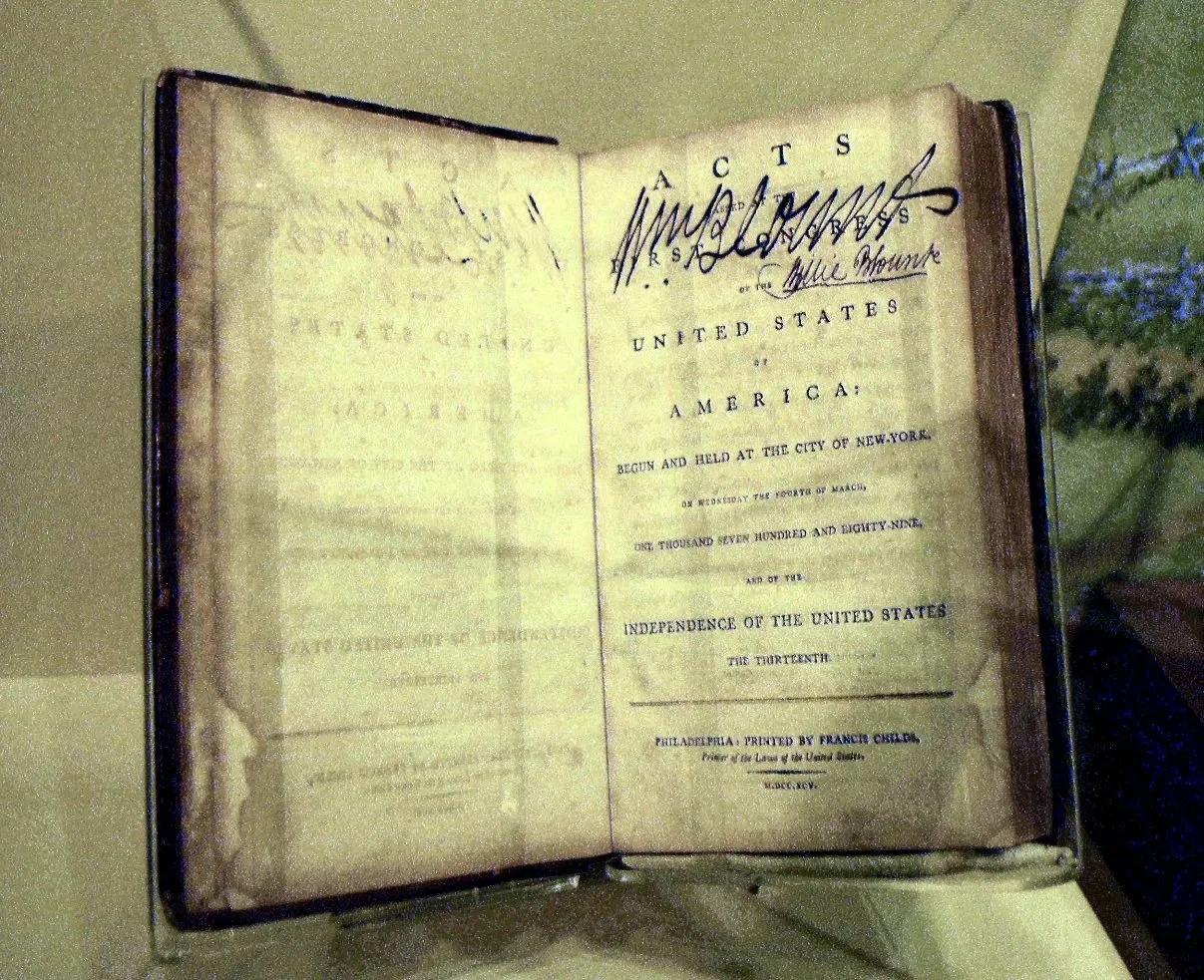 East Tennessee History Center