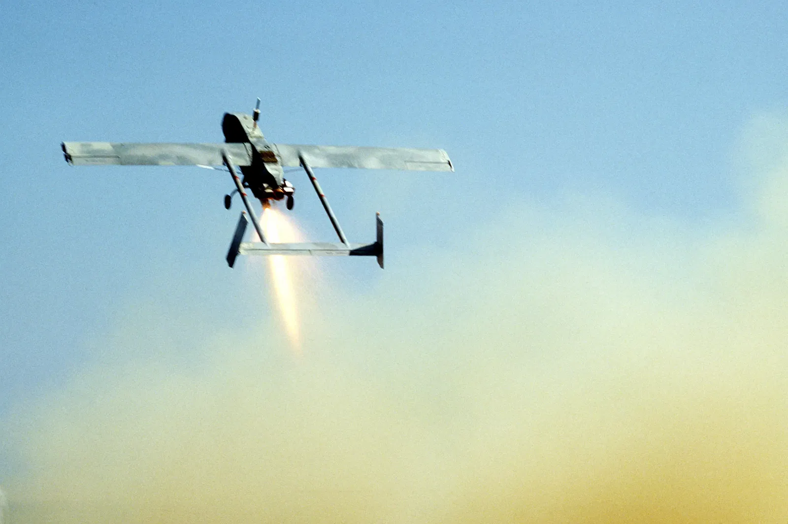 USS Wisconsin (1944)