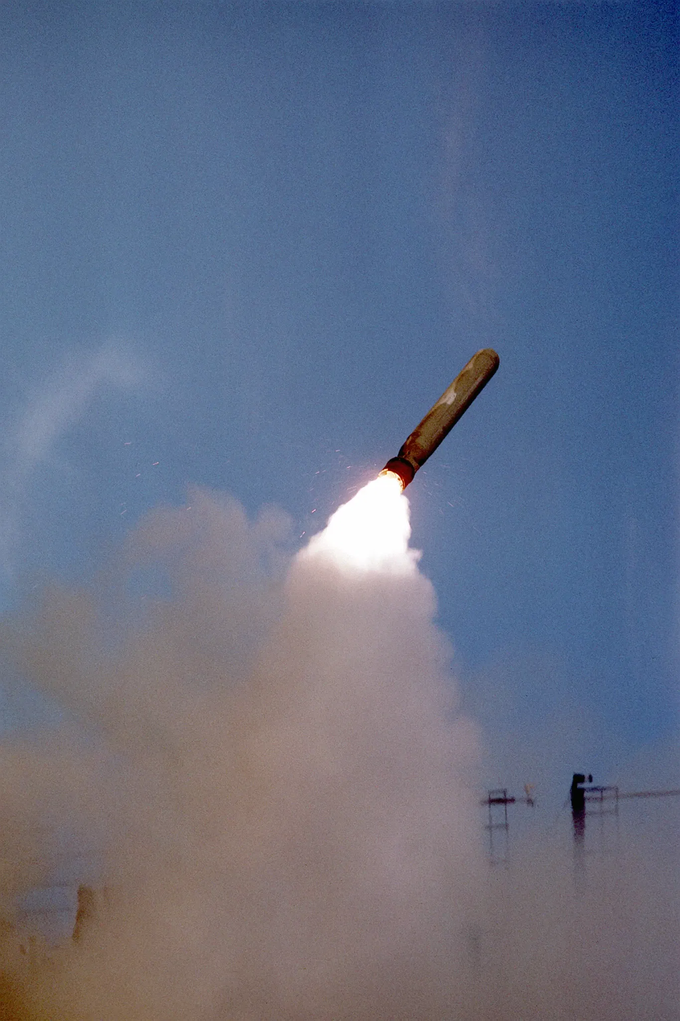 USS Wisconsin (1944)