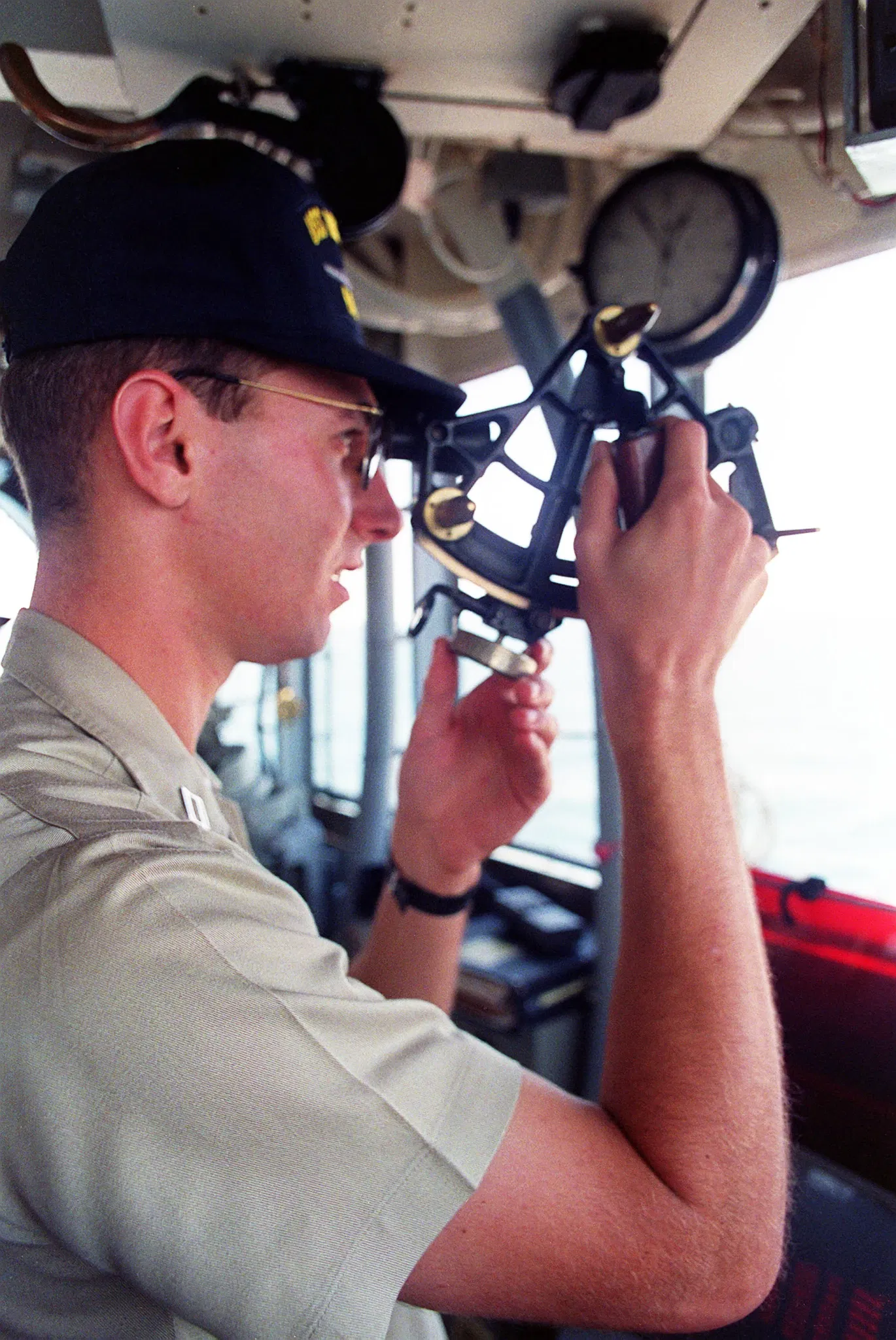 USS Wisconsin (1944)