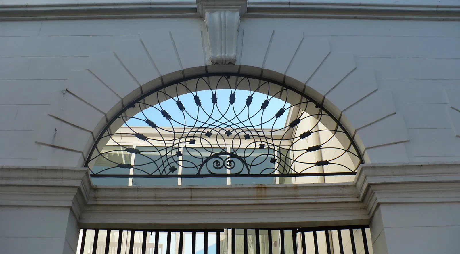 History Museum of Mobile