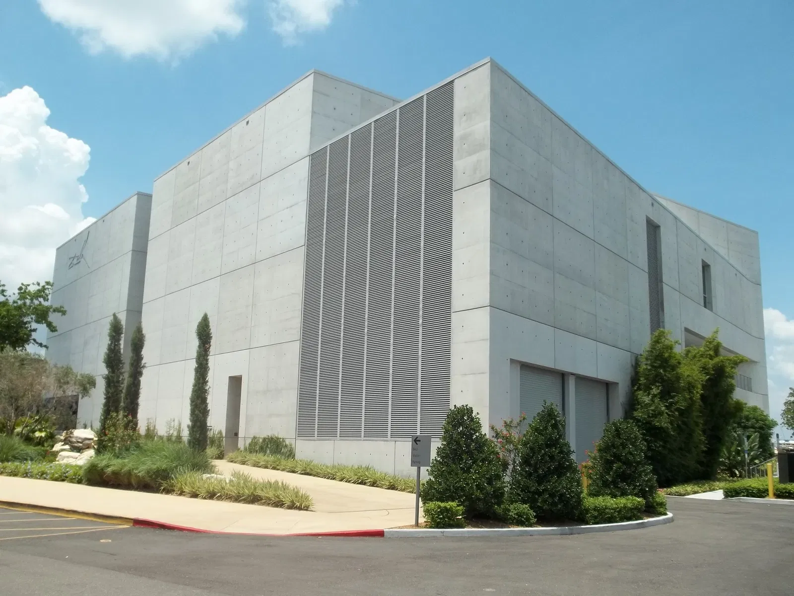 Dalí Museum (St. Petersburg)