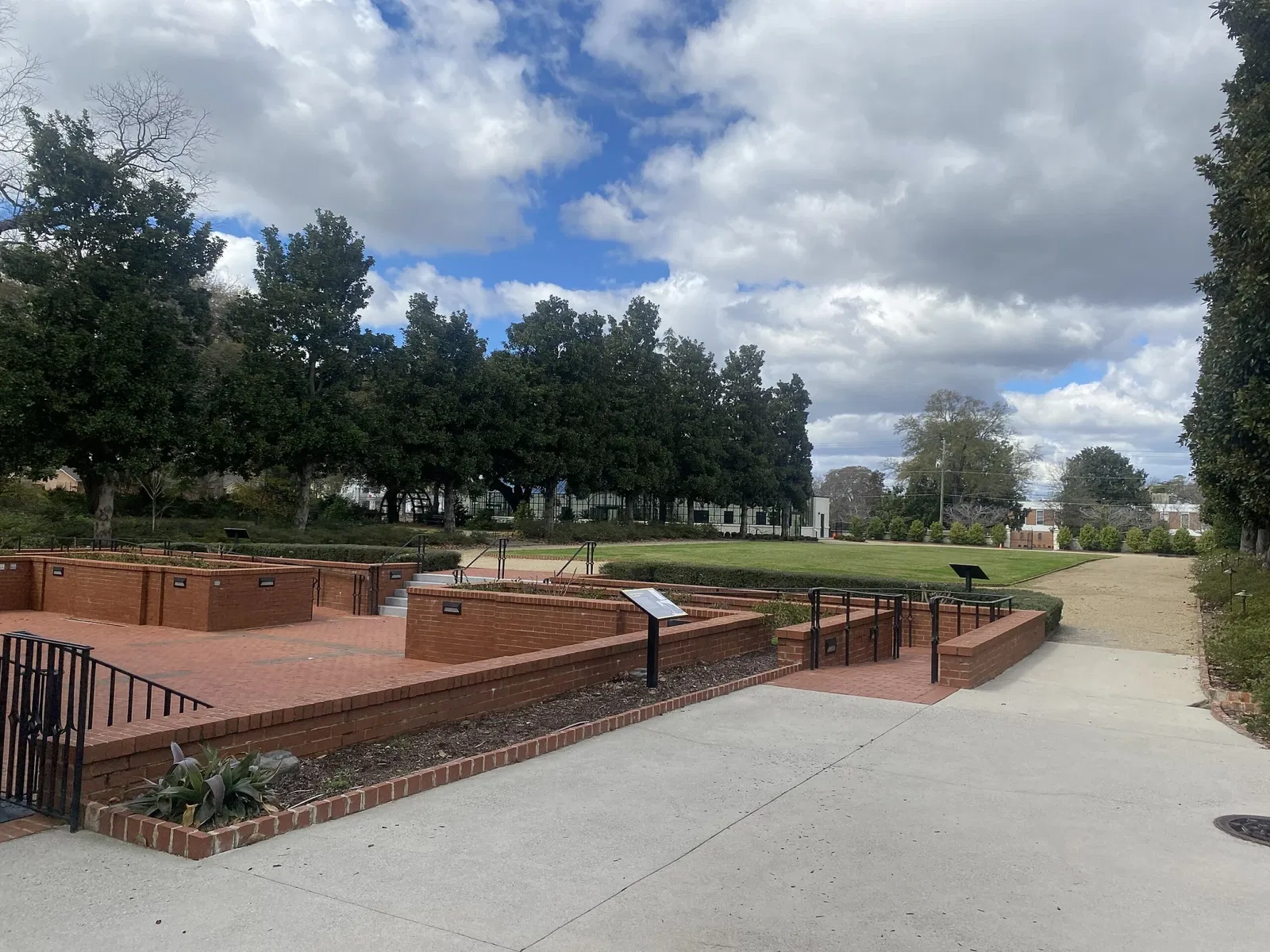 Casa Hampton–Preston