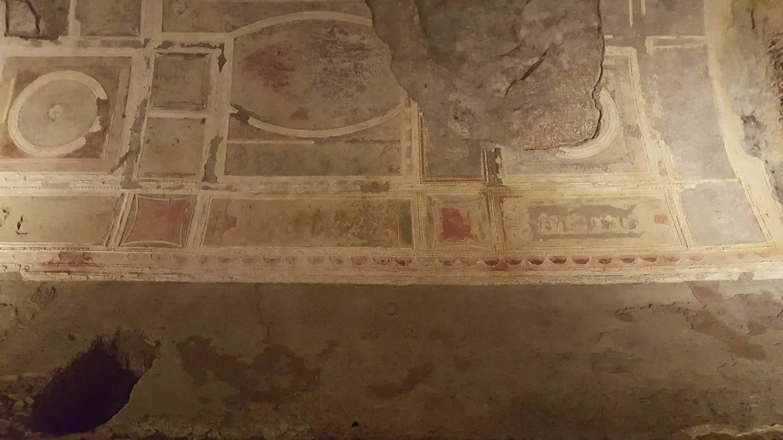 Domus Aurea