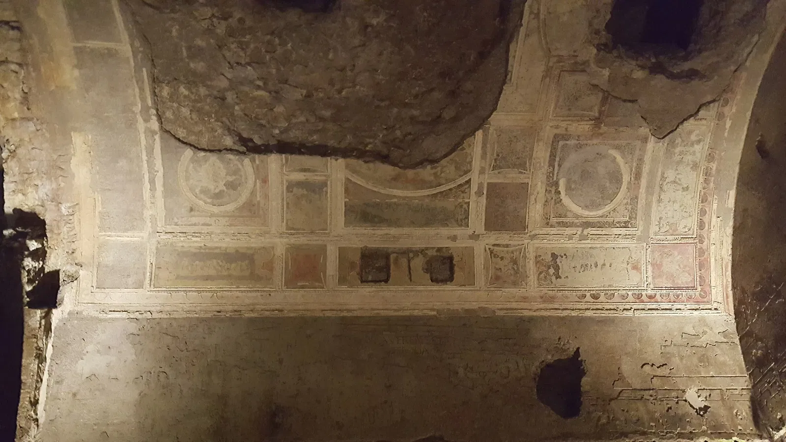 Domus Aurea