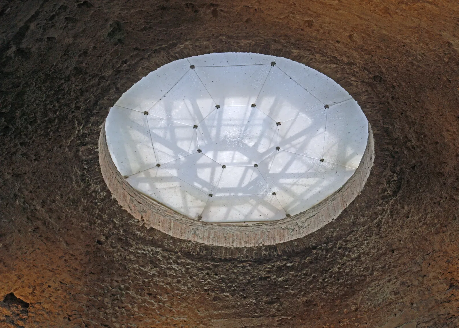 Domus Aurea