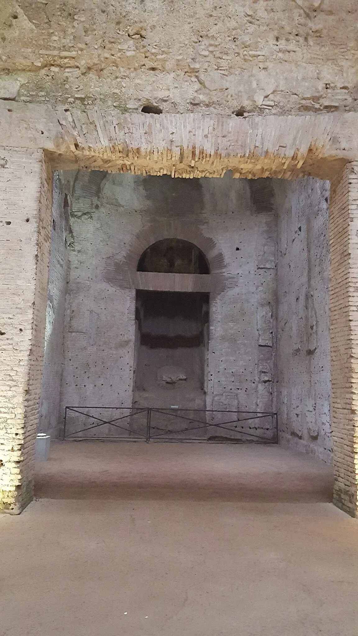 Domus Aurea