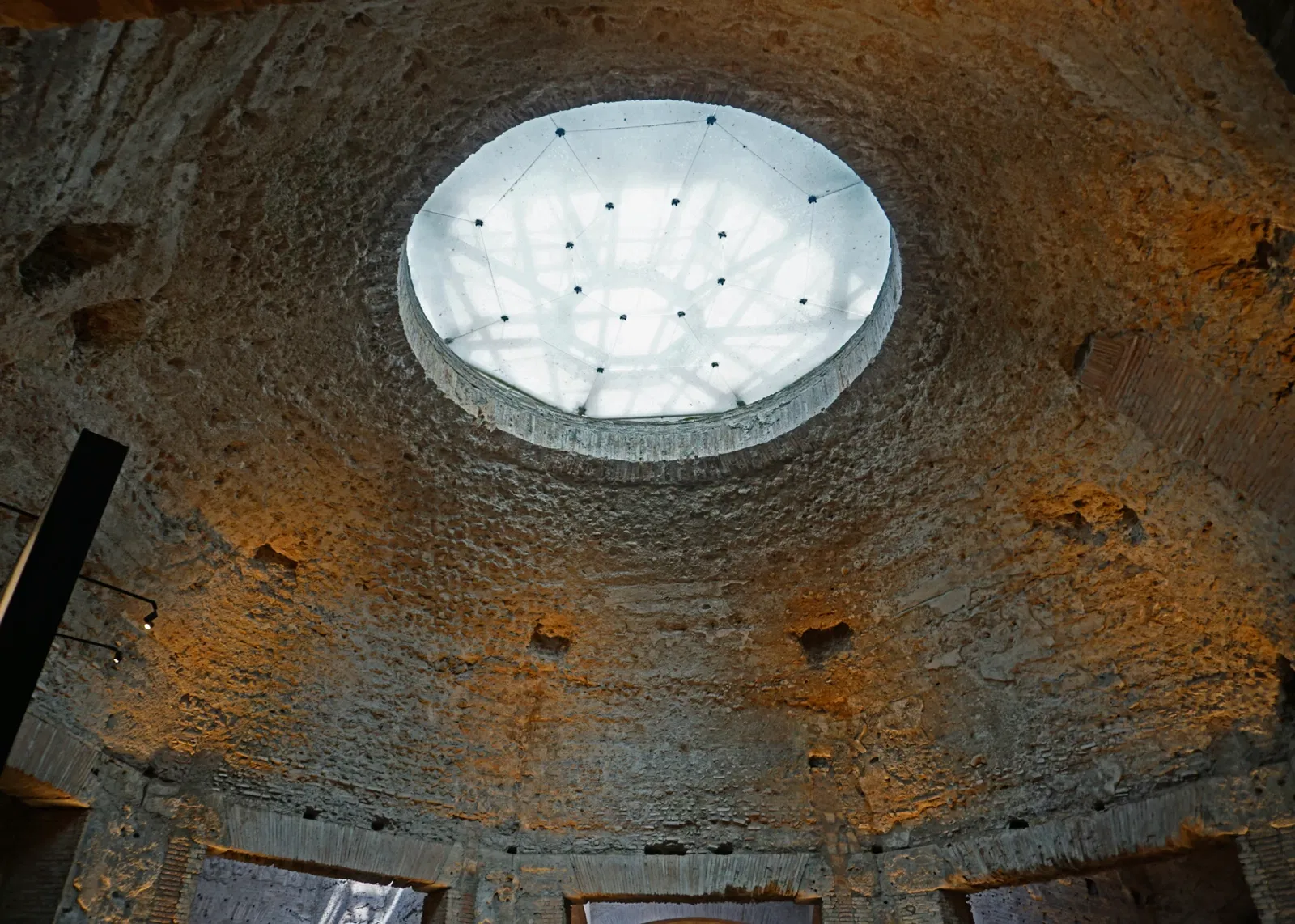 Domus Aurea