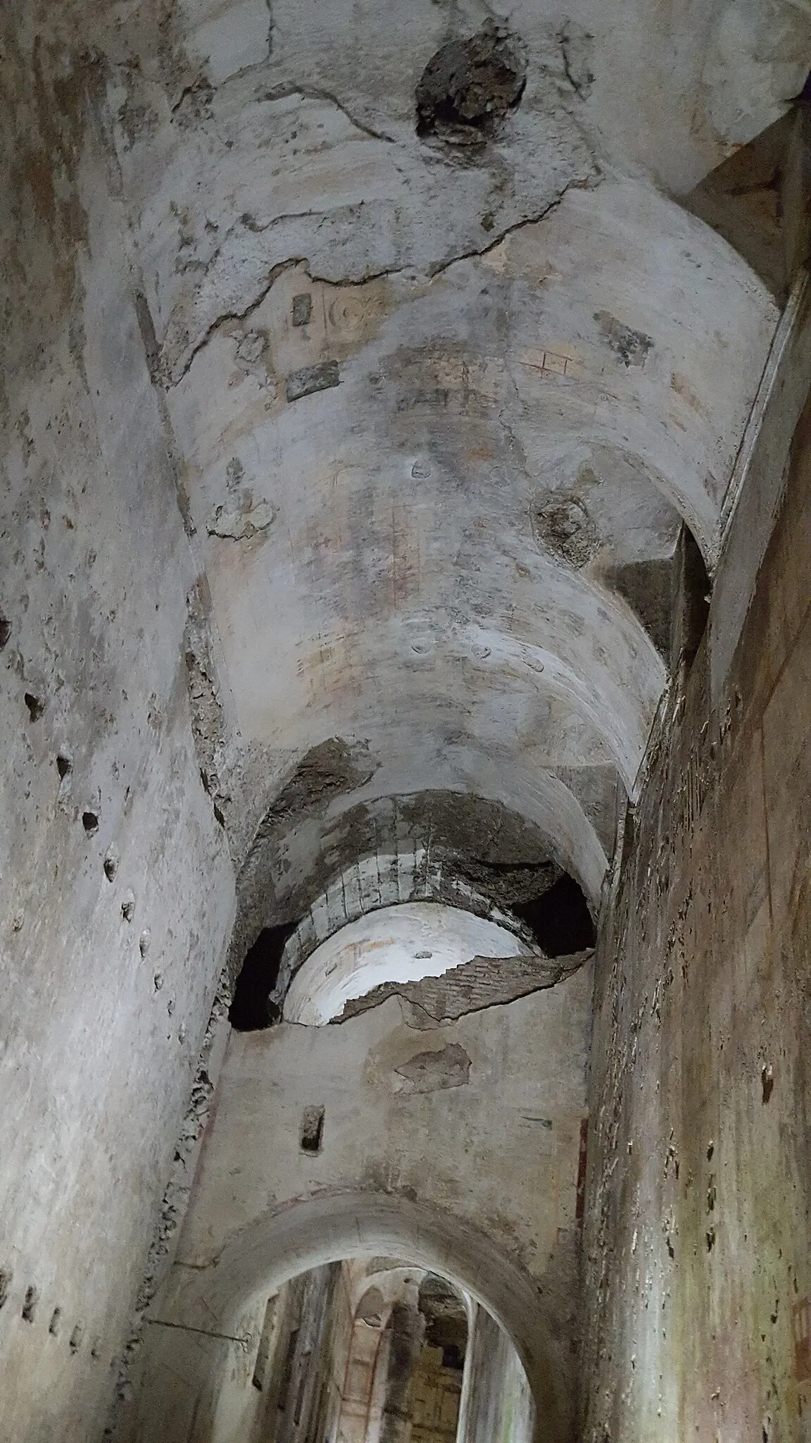 Domus Aurea