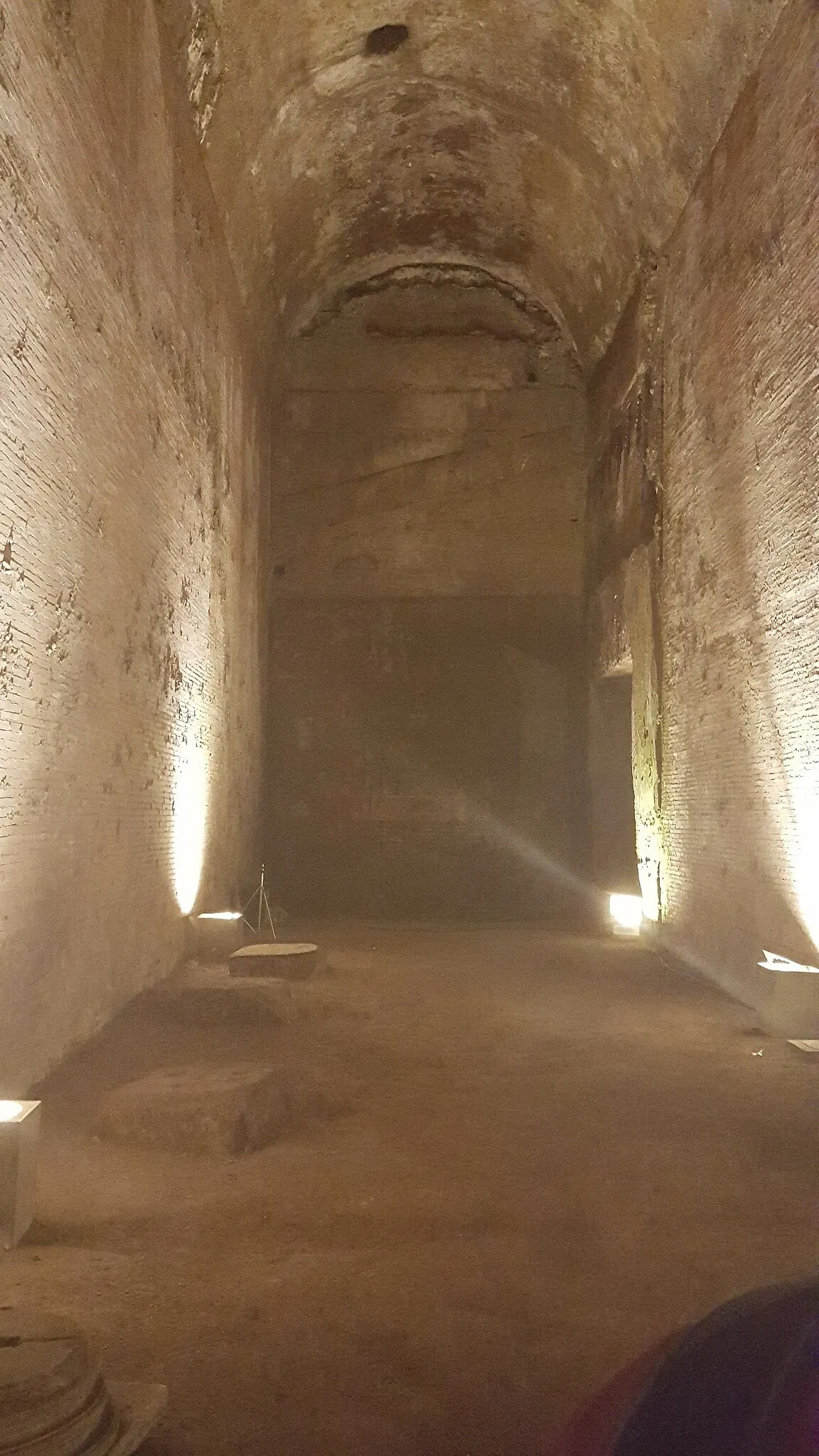 Domus Aurea