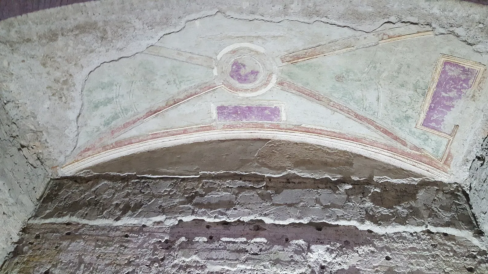 Domus Aurea