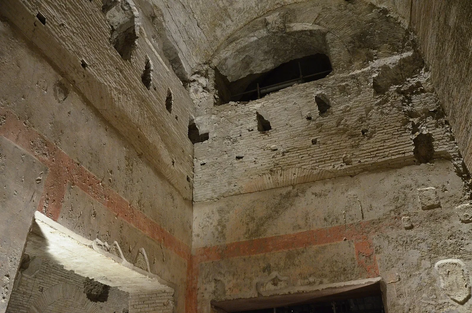 Domus Aurea