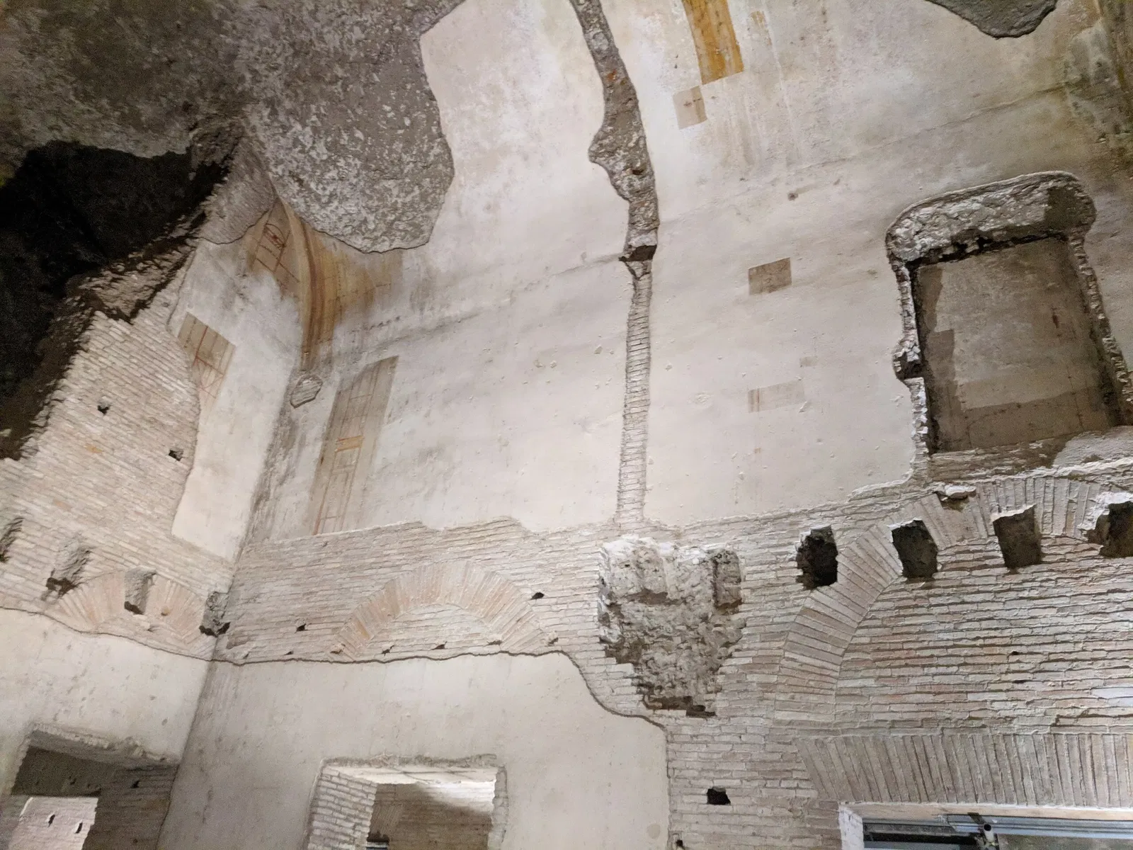 Domus Aurea