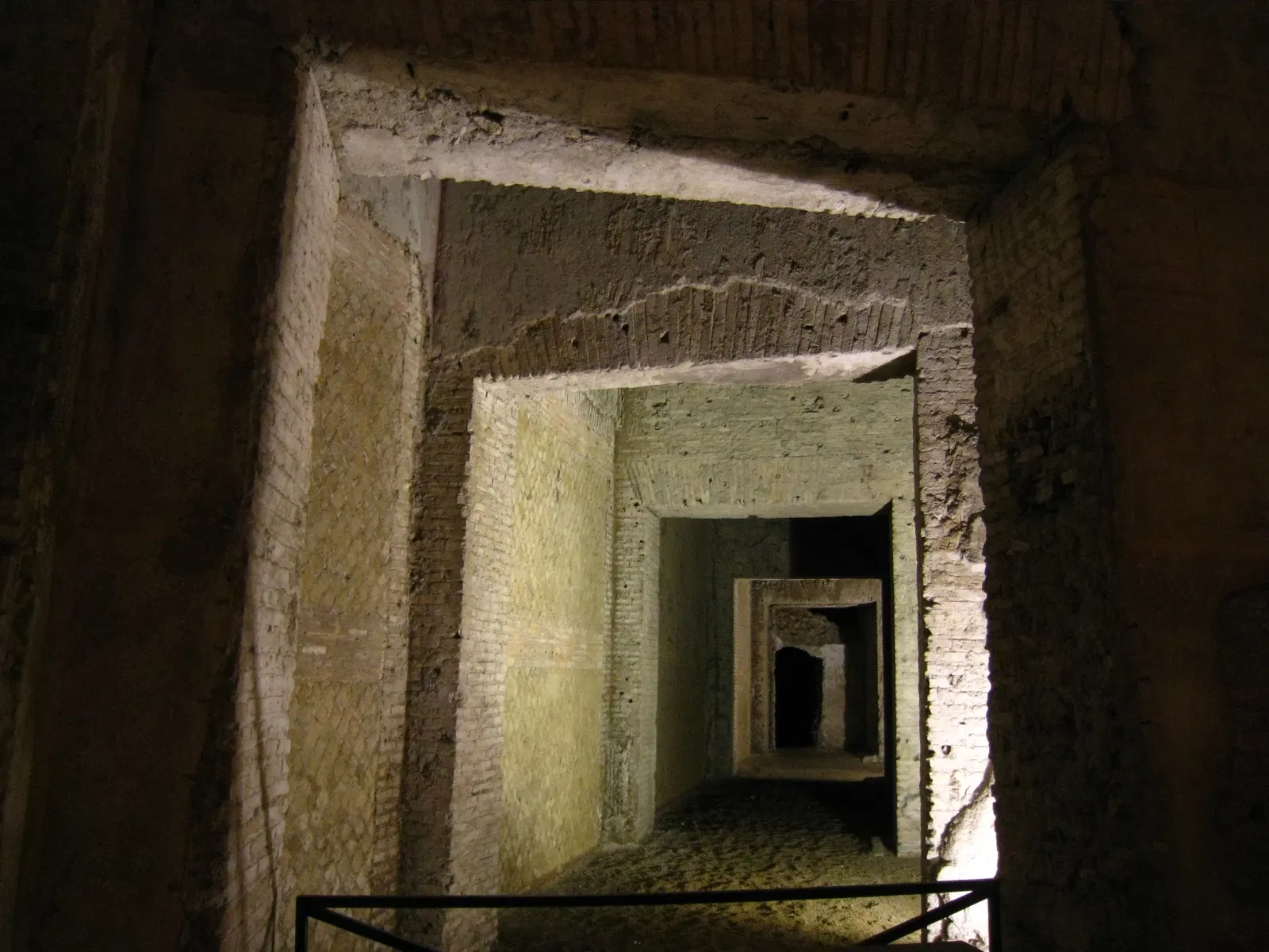 Domus Aurea