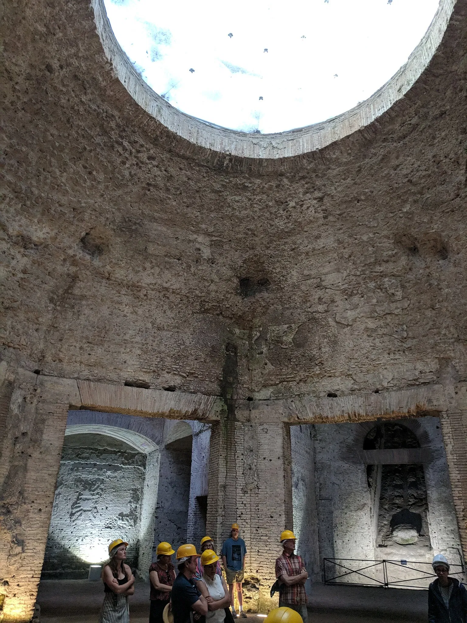Domus Aurea