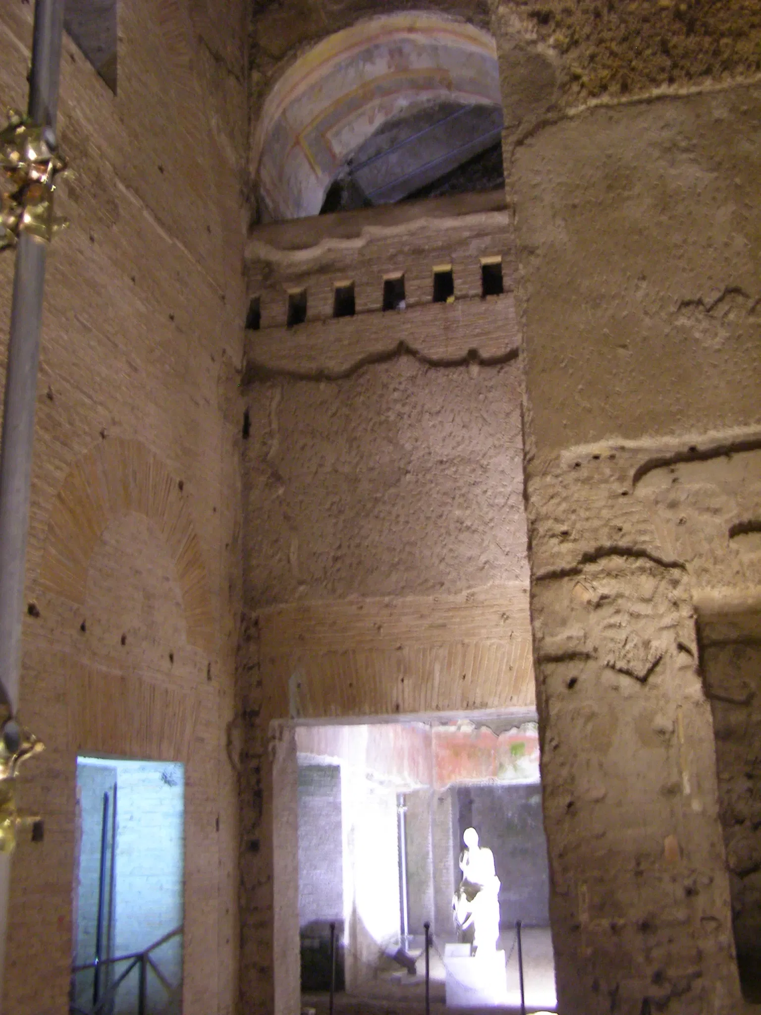 Domus Aurea
