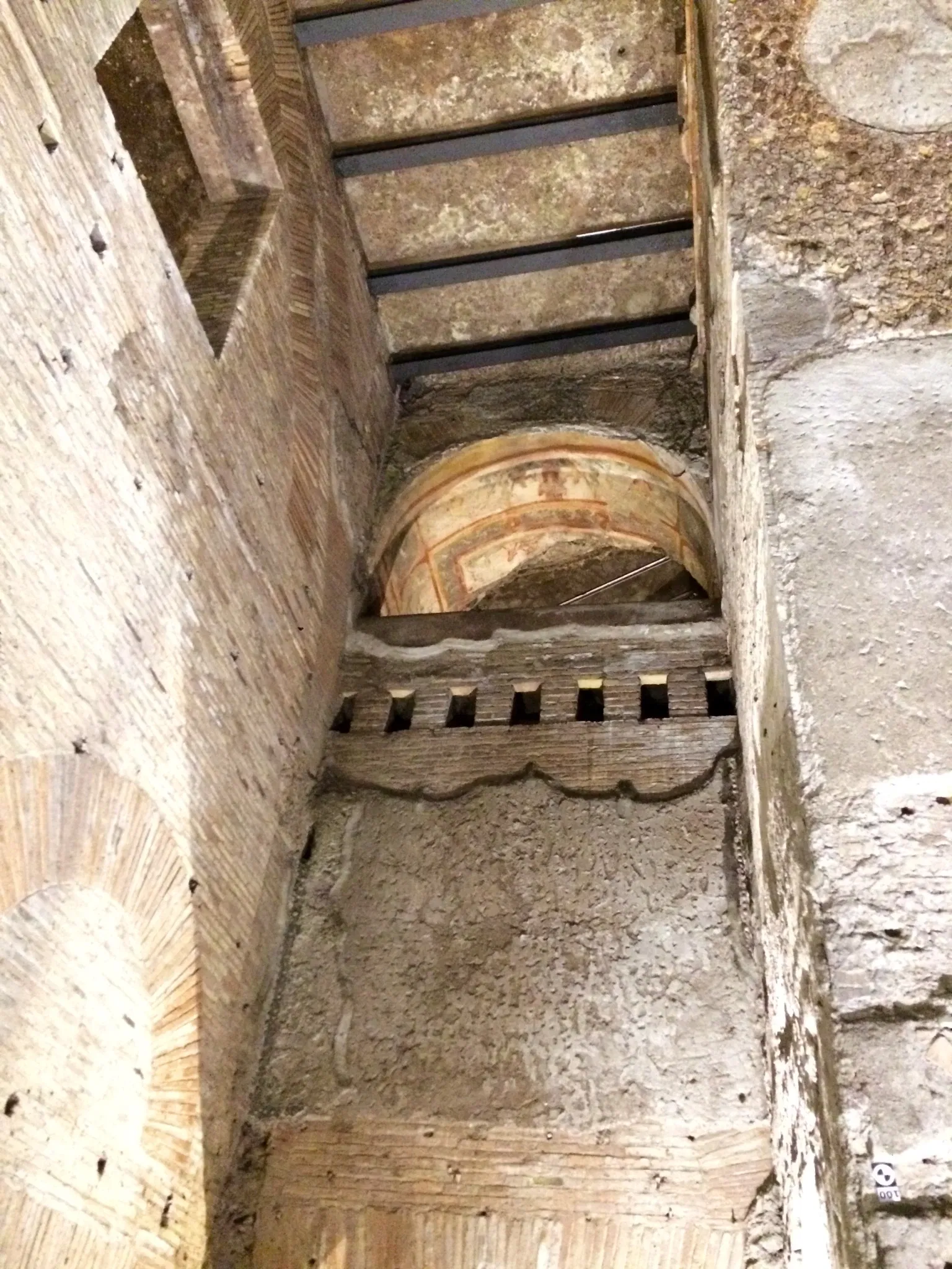 Domus Aurea