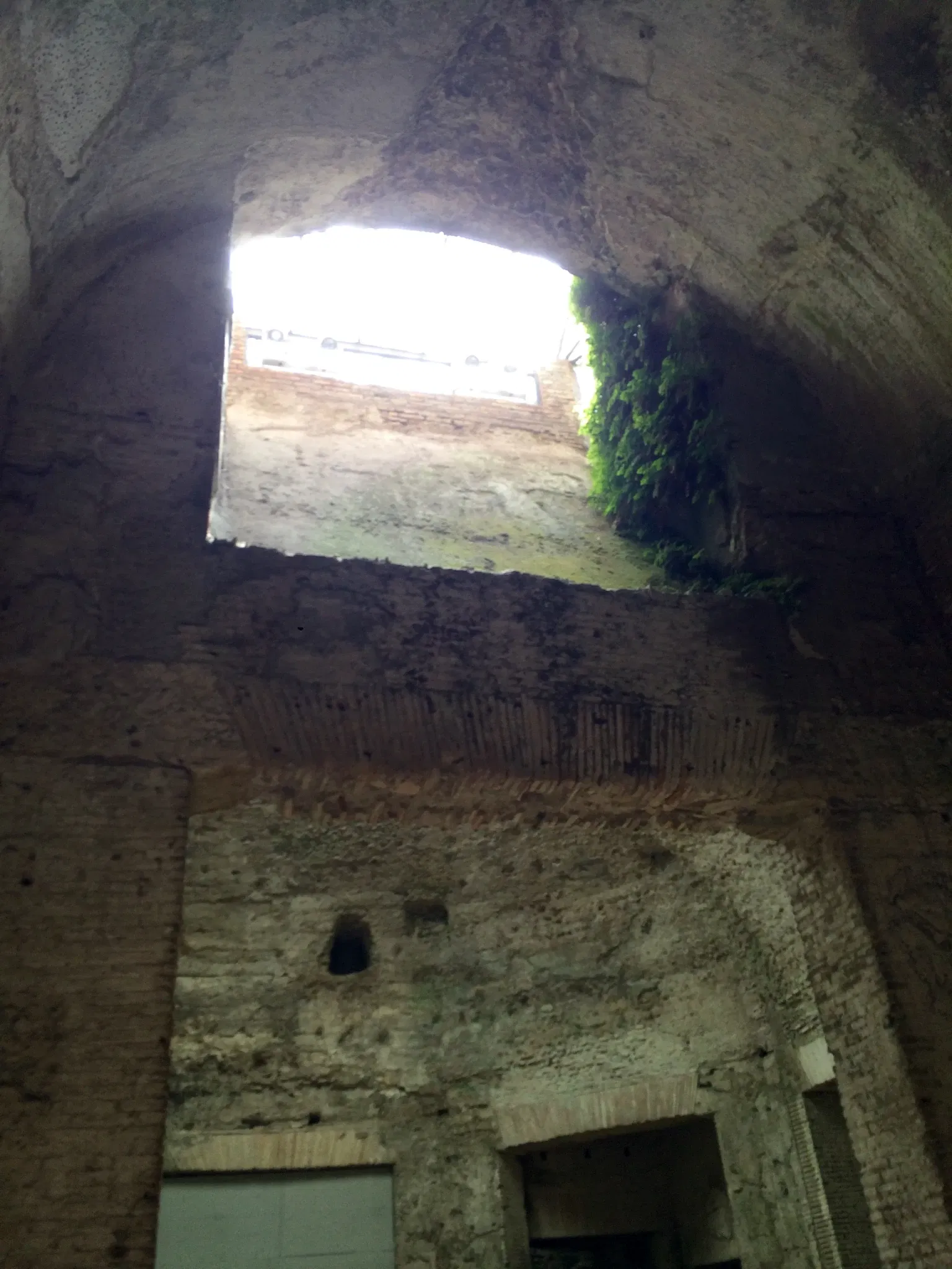 Domus Aurea