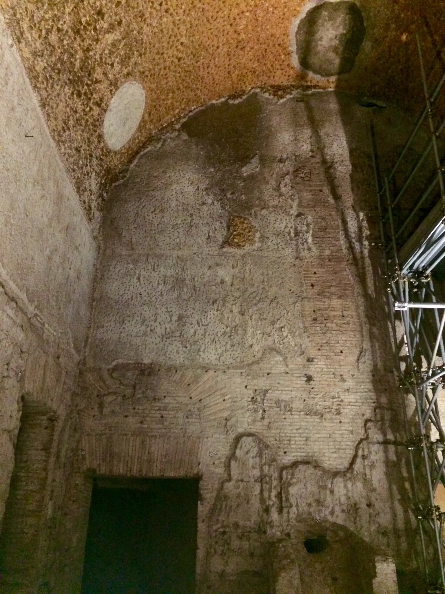 Domus Aurea