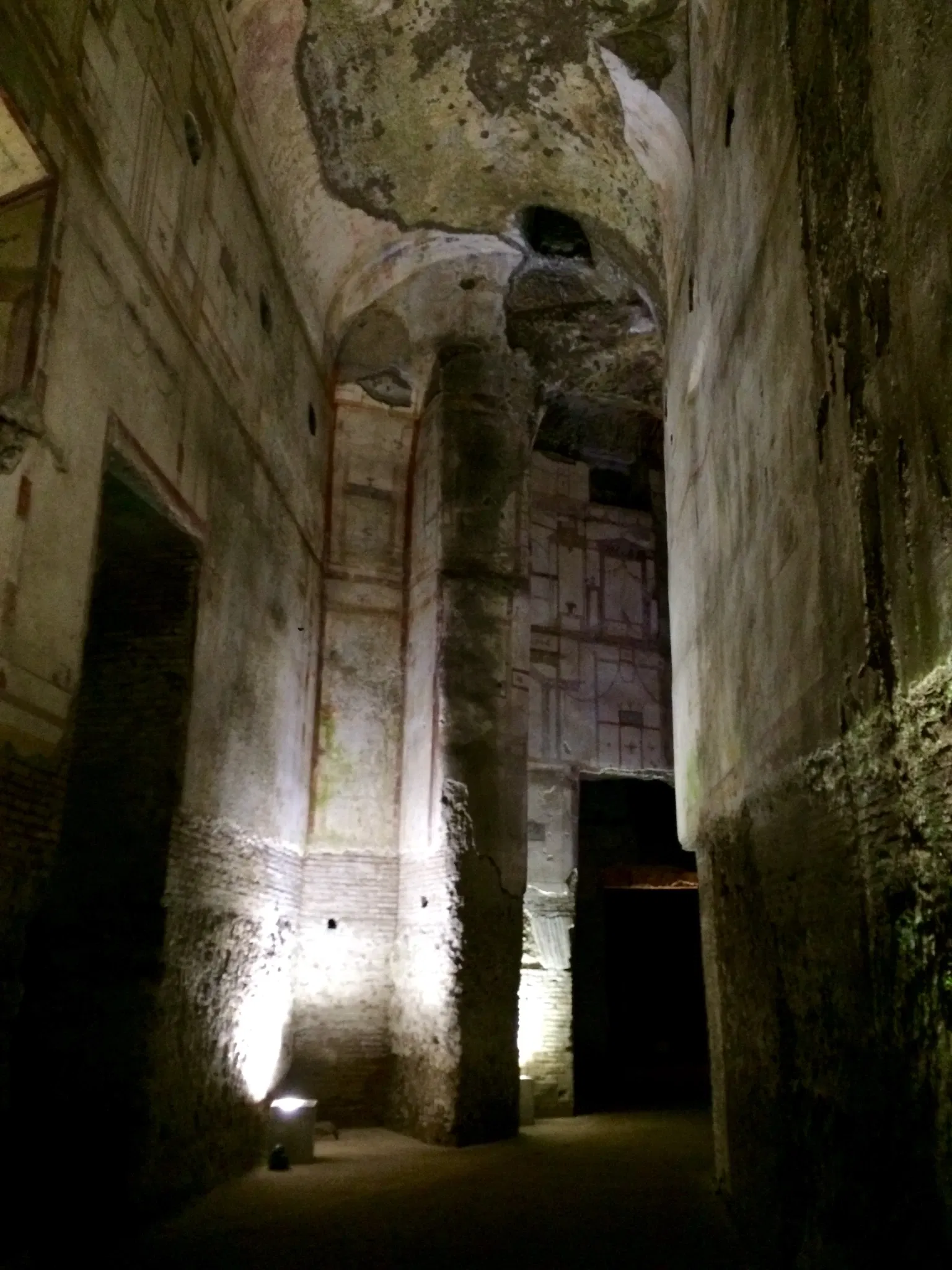 Domus Aurea