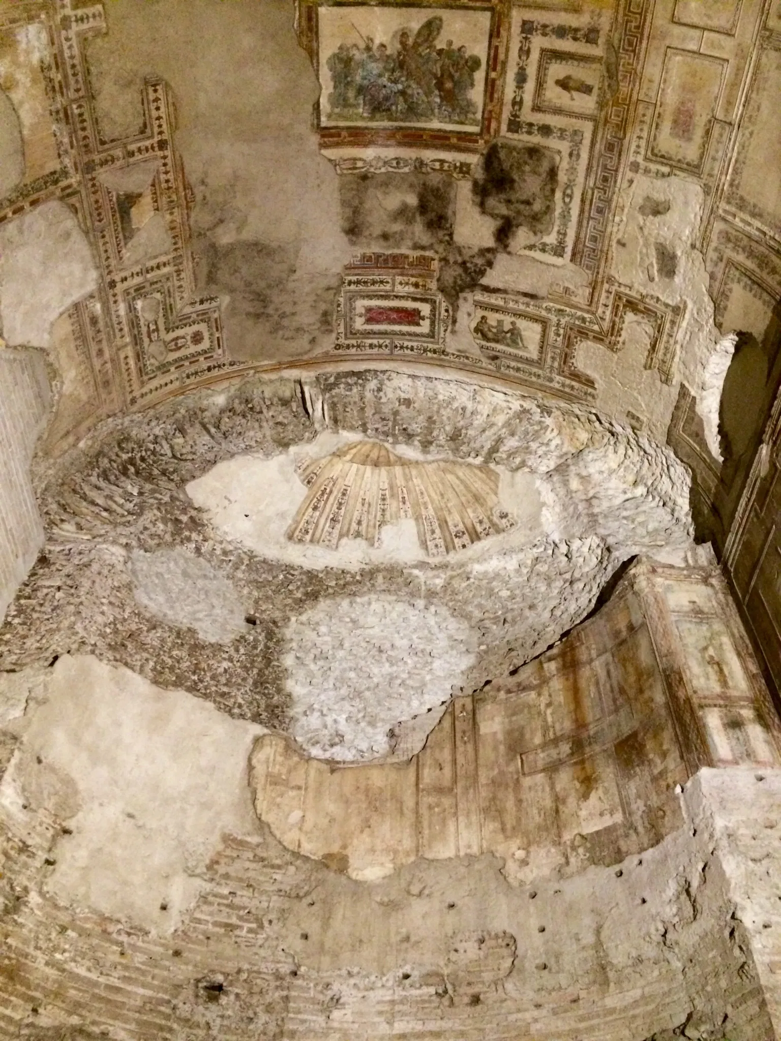 Domus Aurea