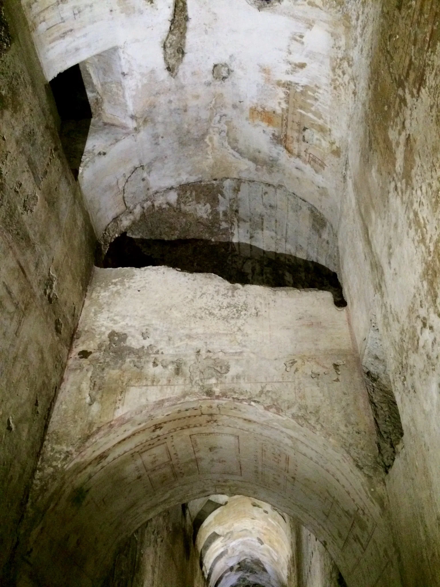 Domus Aurea