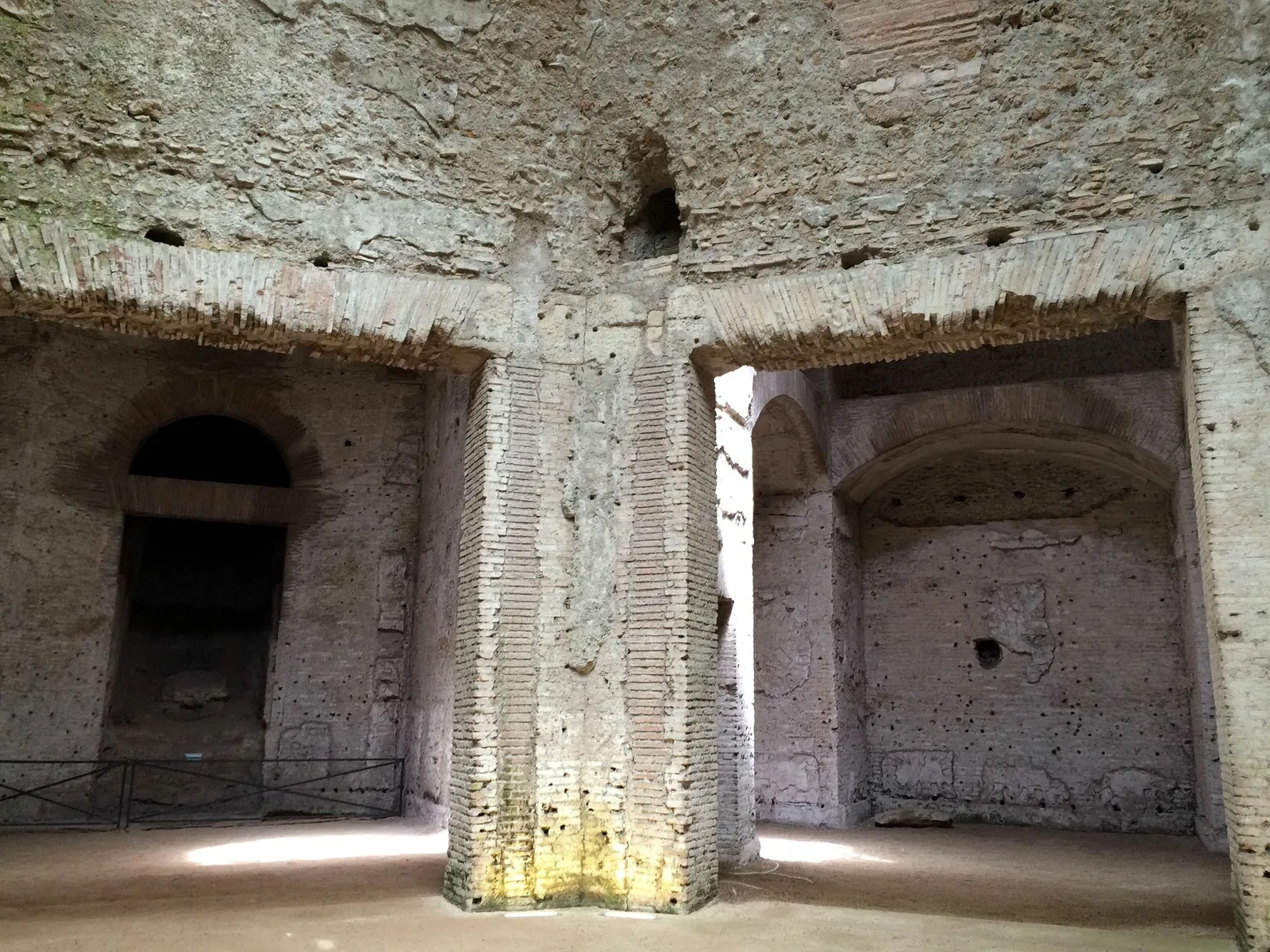 Domus Aurea