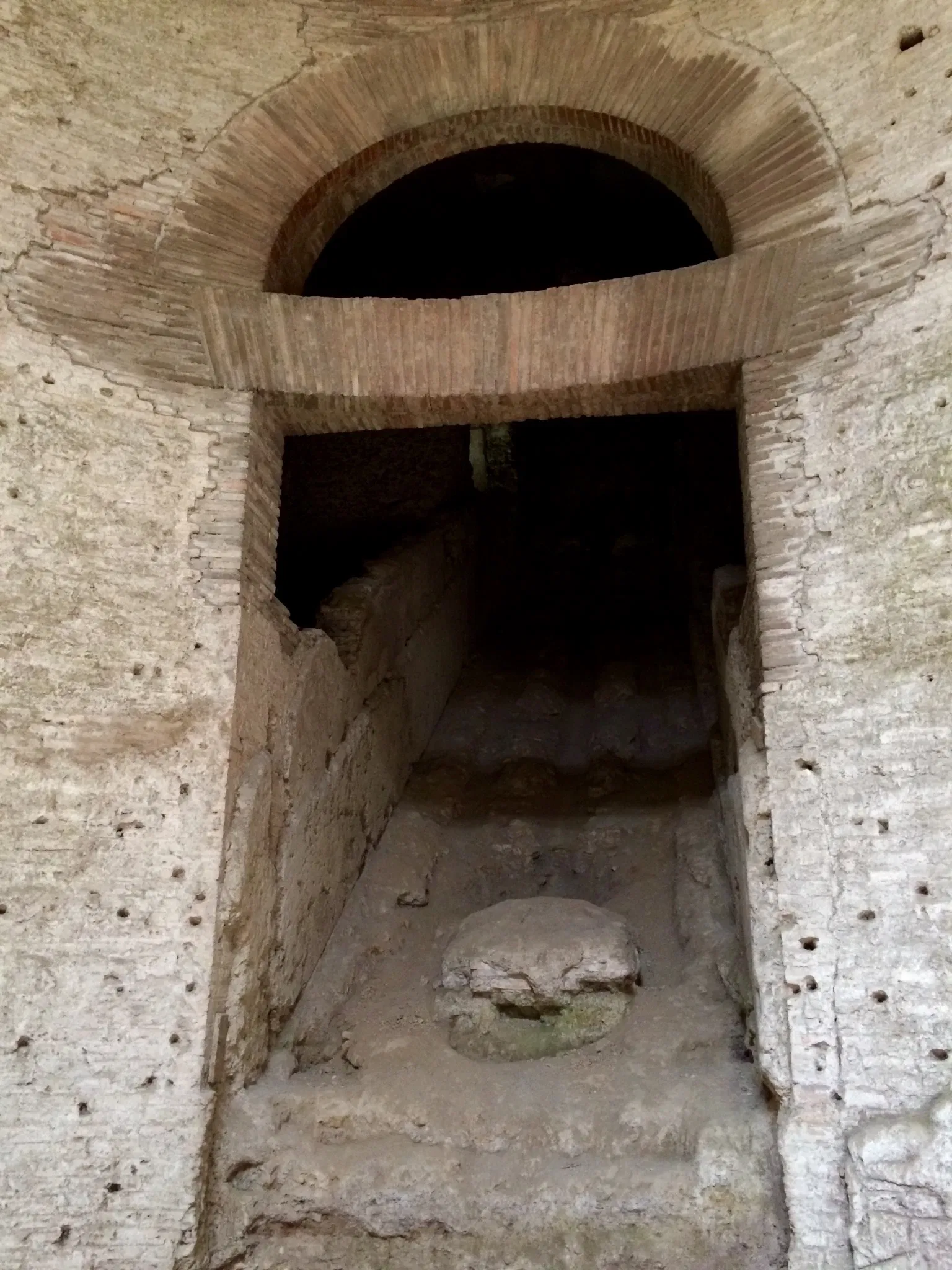 Domus Aurea