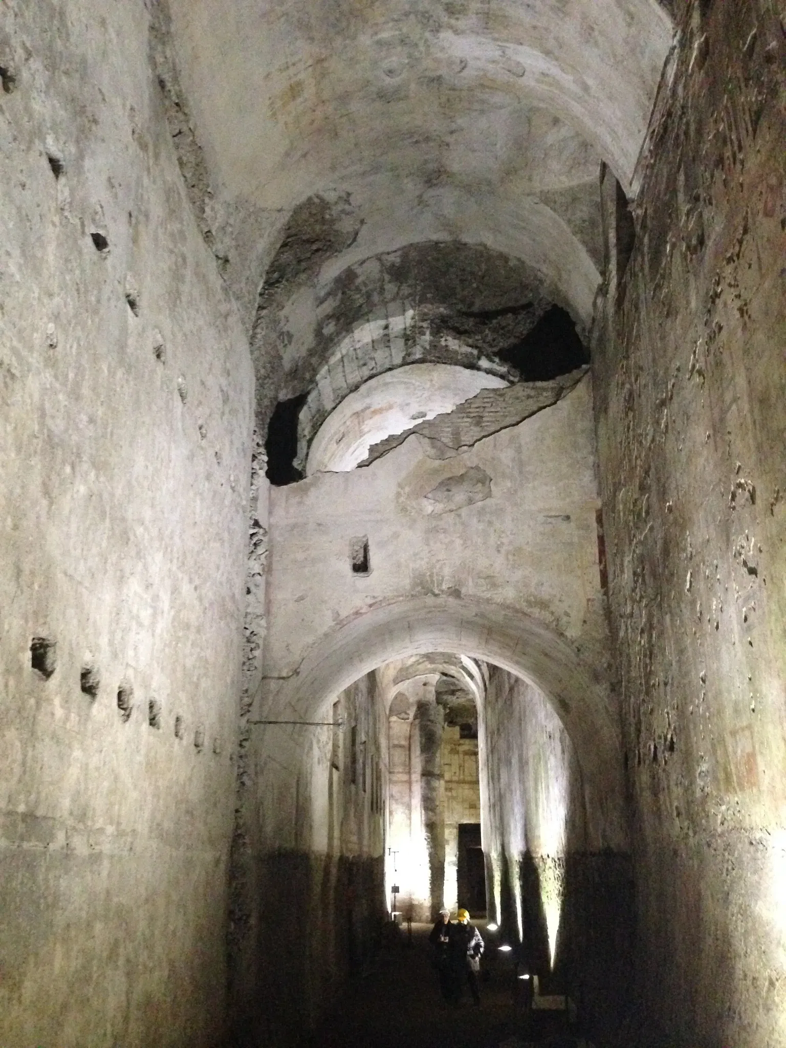 Domus Aurea