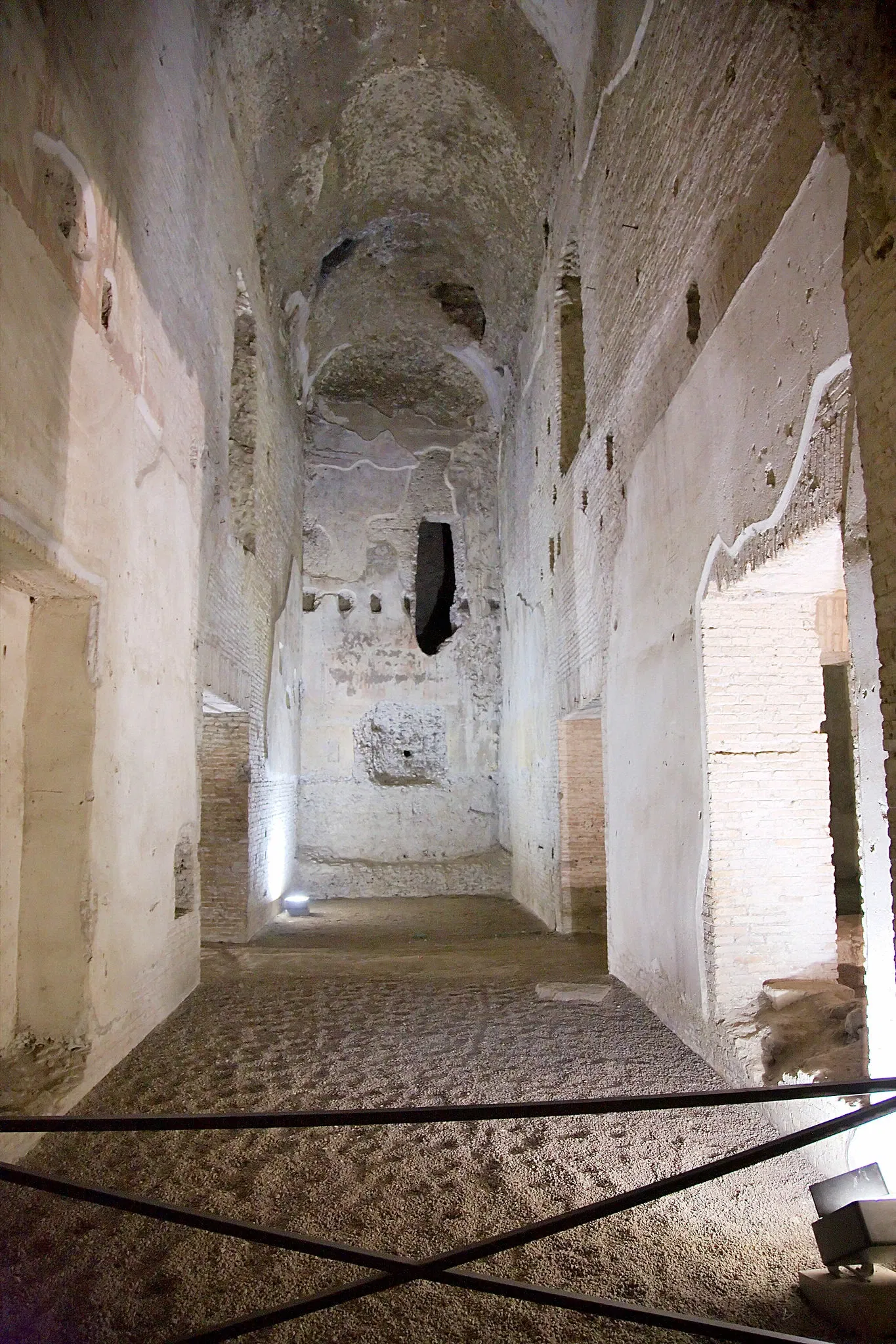 Domus Aurea