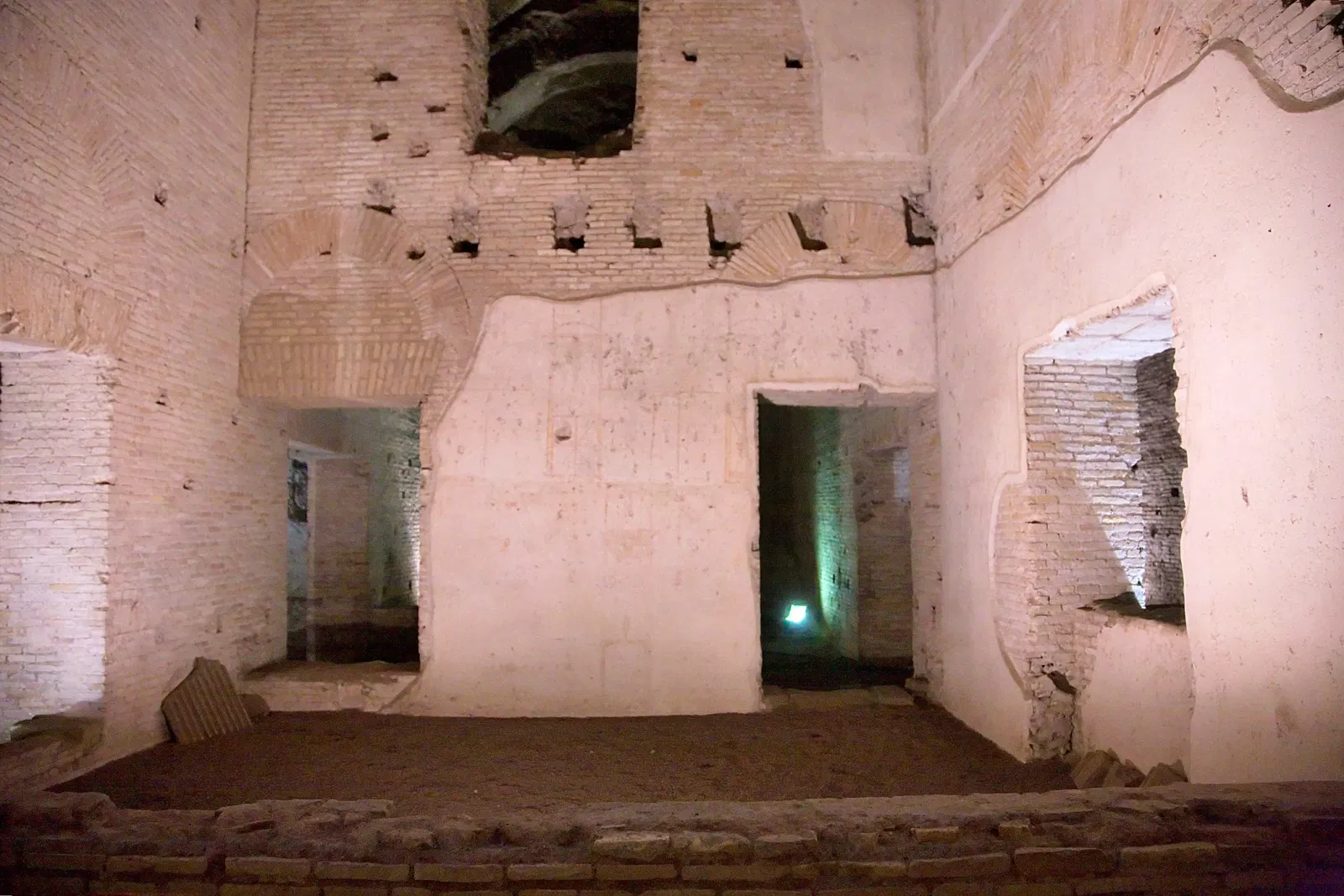 Domus Aurea