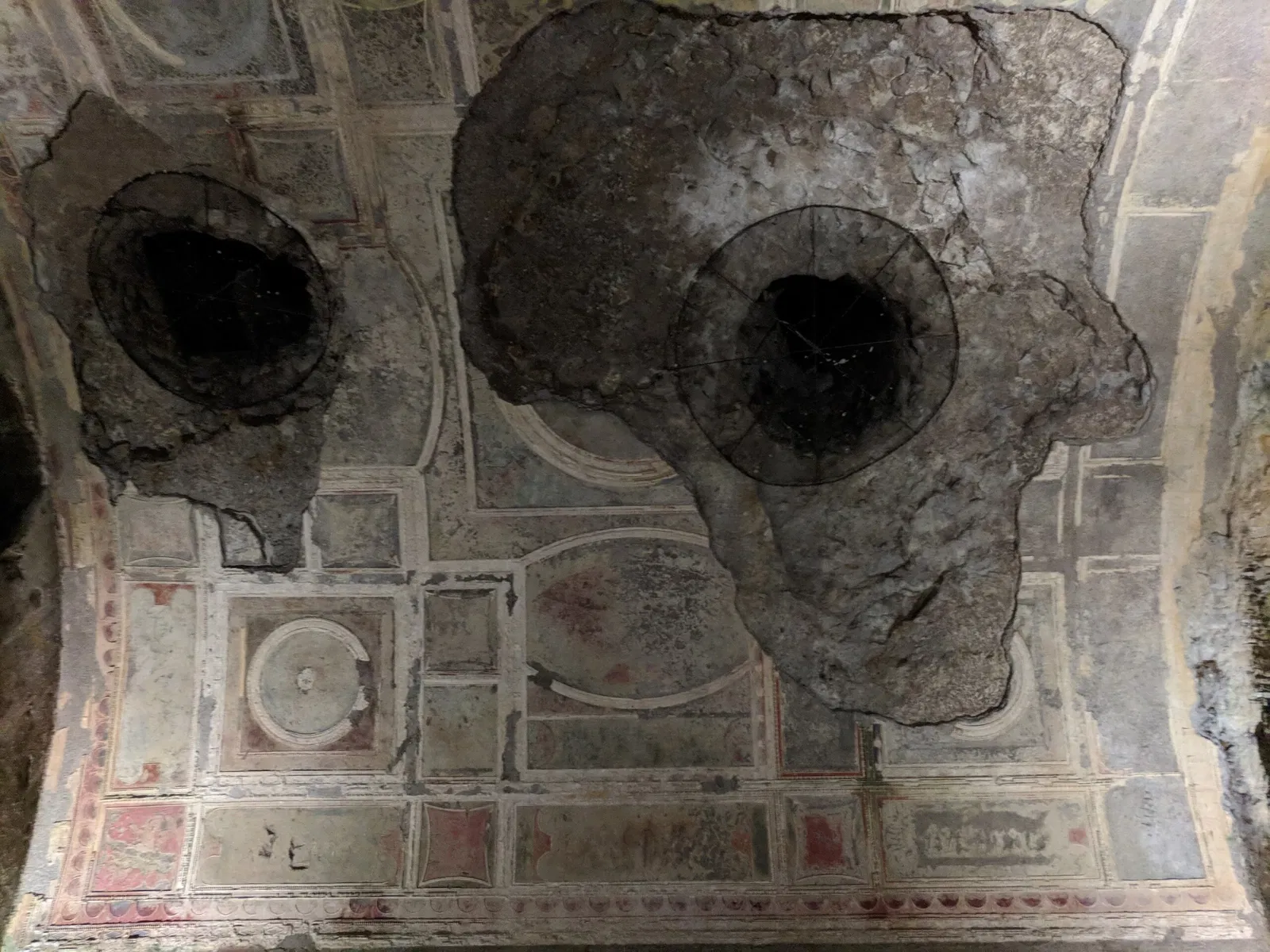 Domus Aurea