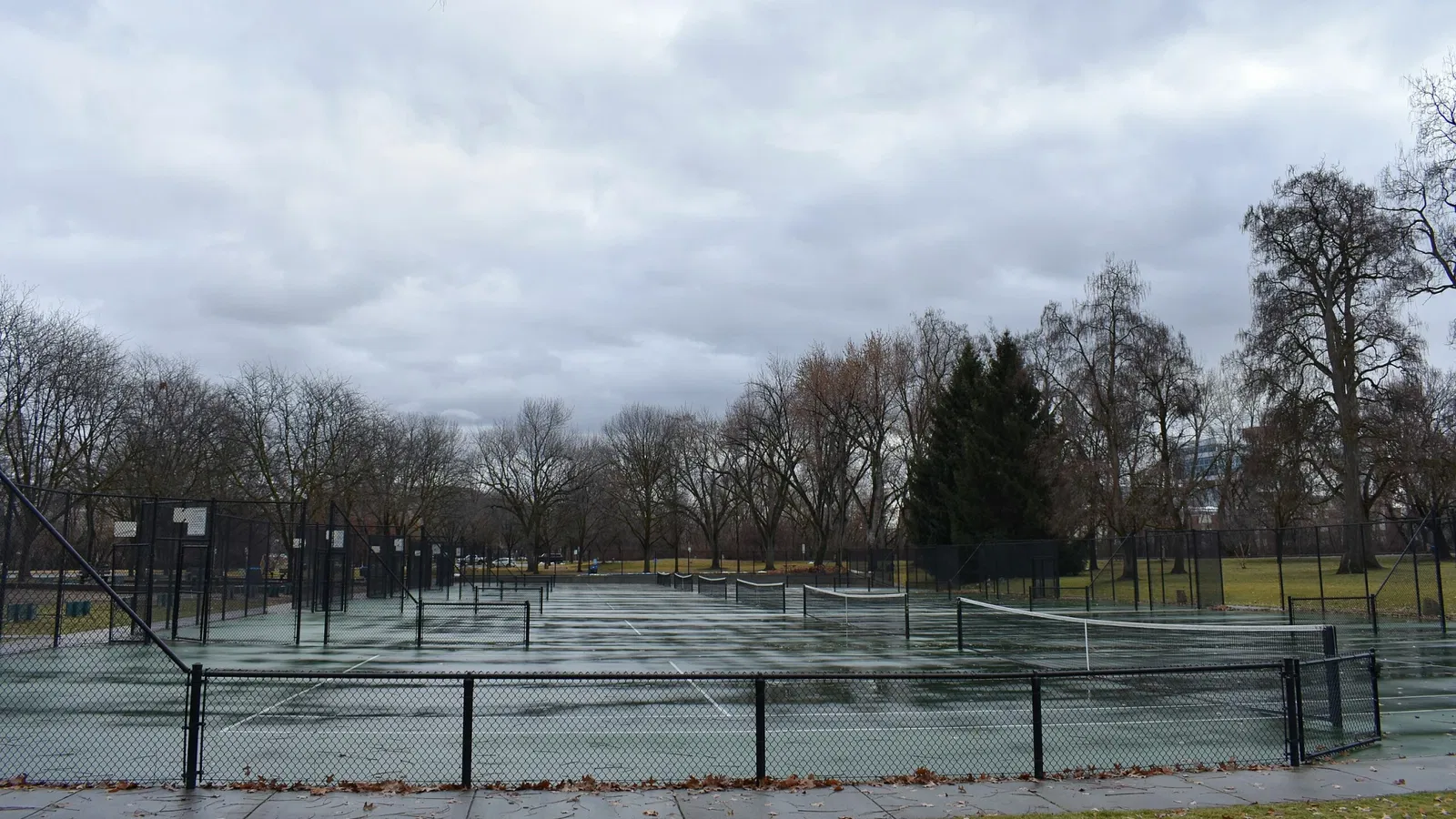 Idaho Black History Museum