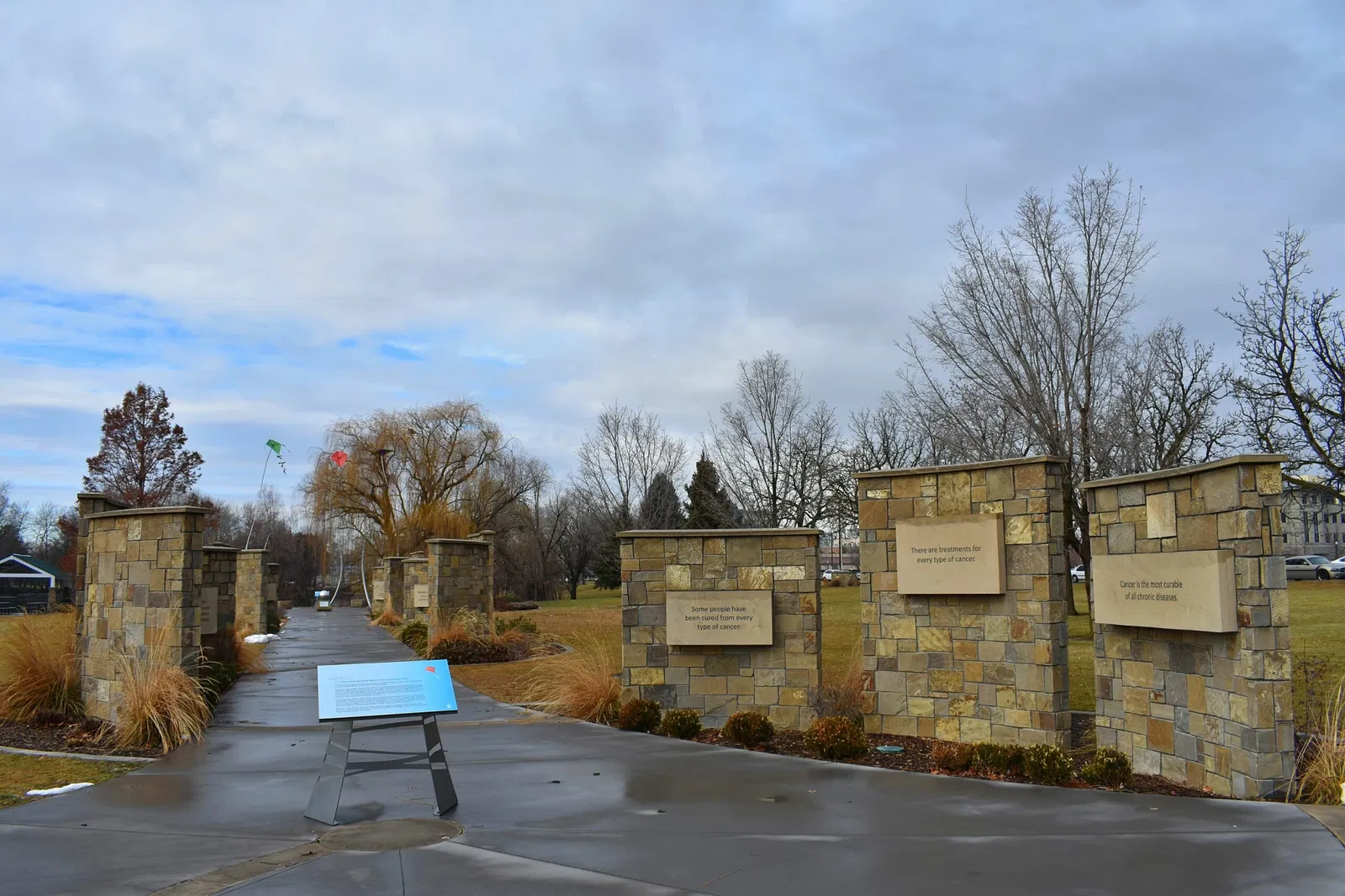Idaho Black History Museum