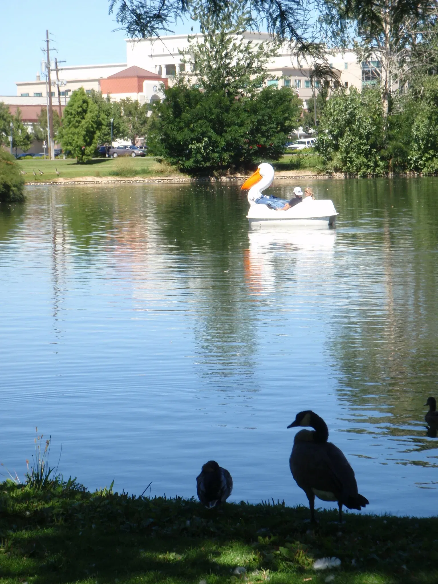 Idaho Black History Museum