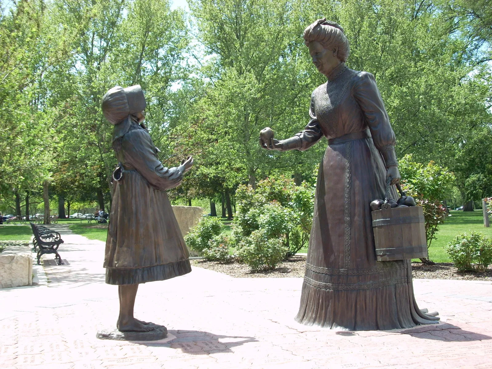 Idaho Black History Museum