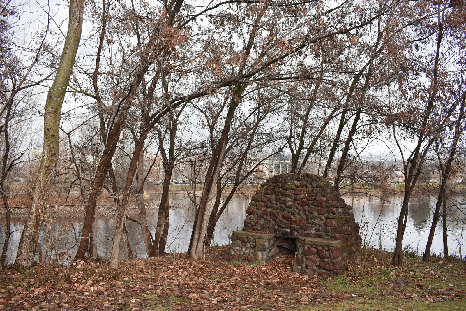 Idaho Black History Museum
