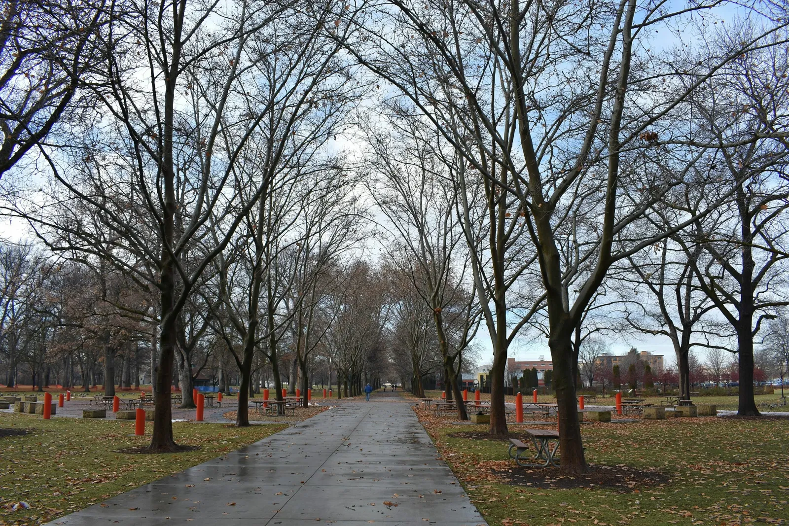 Idaho Black History Museum