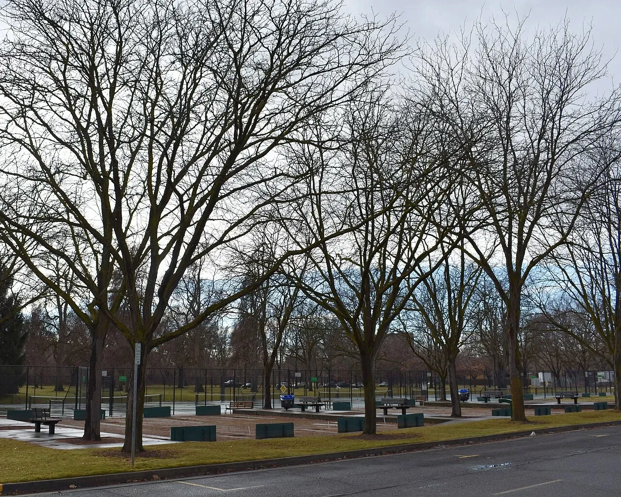 Idaho Black History Museum