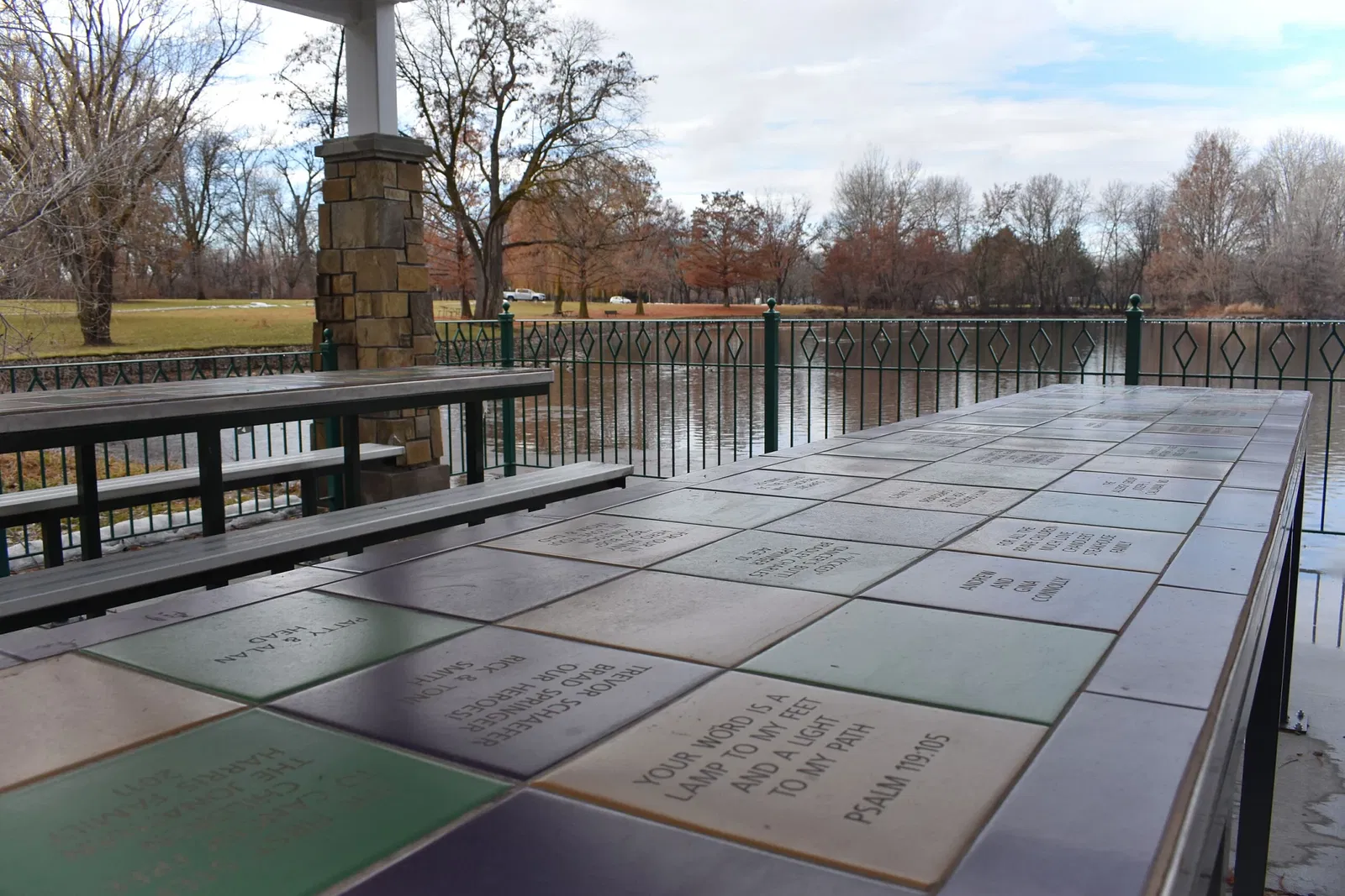 Idaho Black History Museum