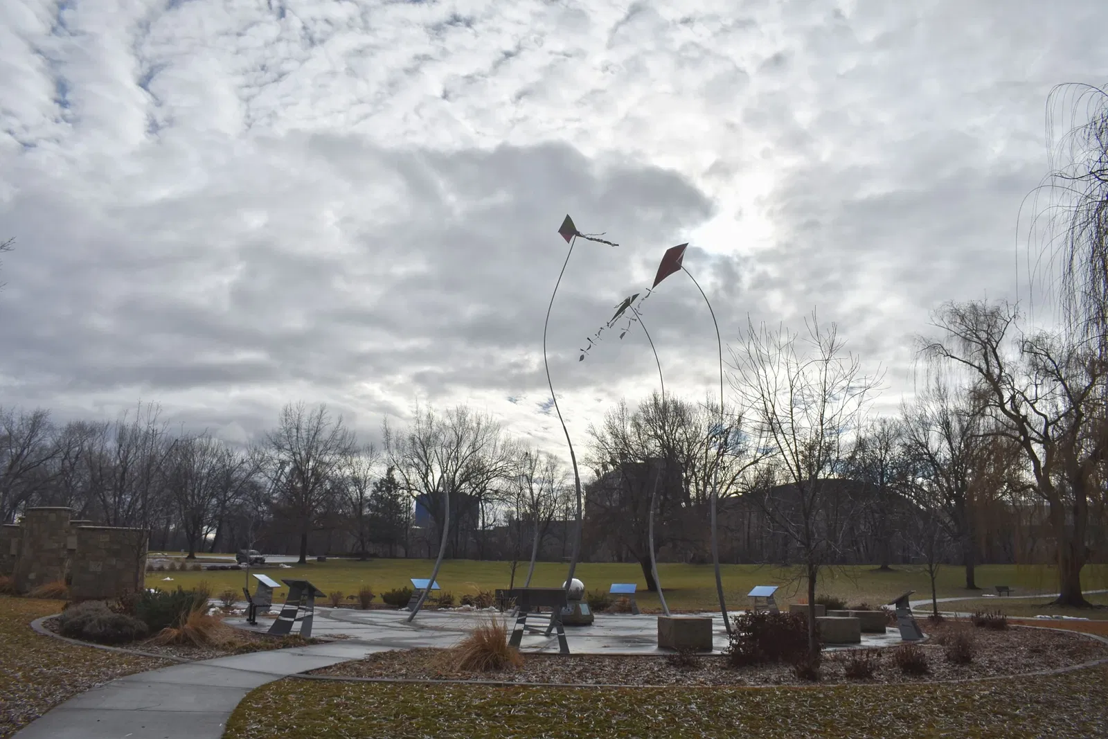 Idaho Black History Museum