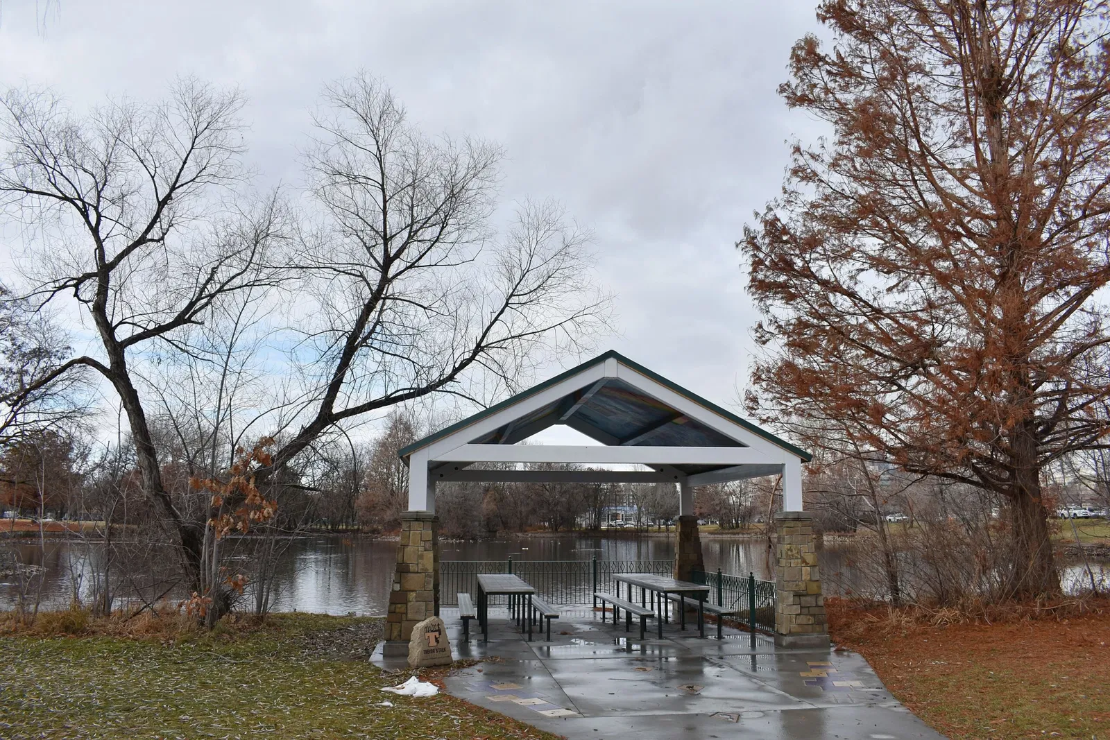 Idaho Black History Museum