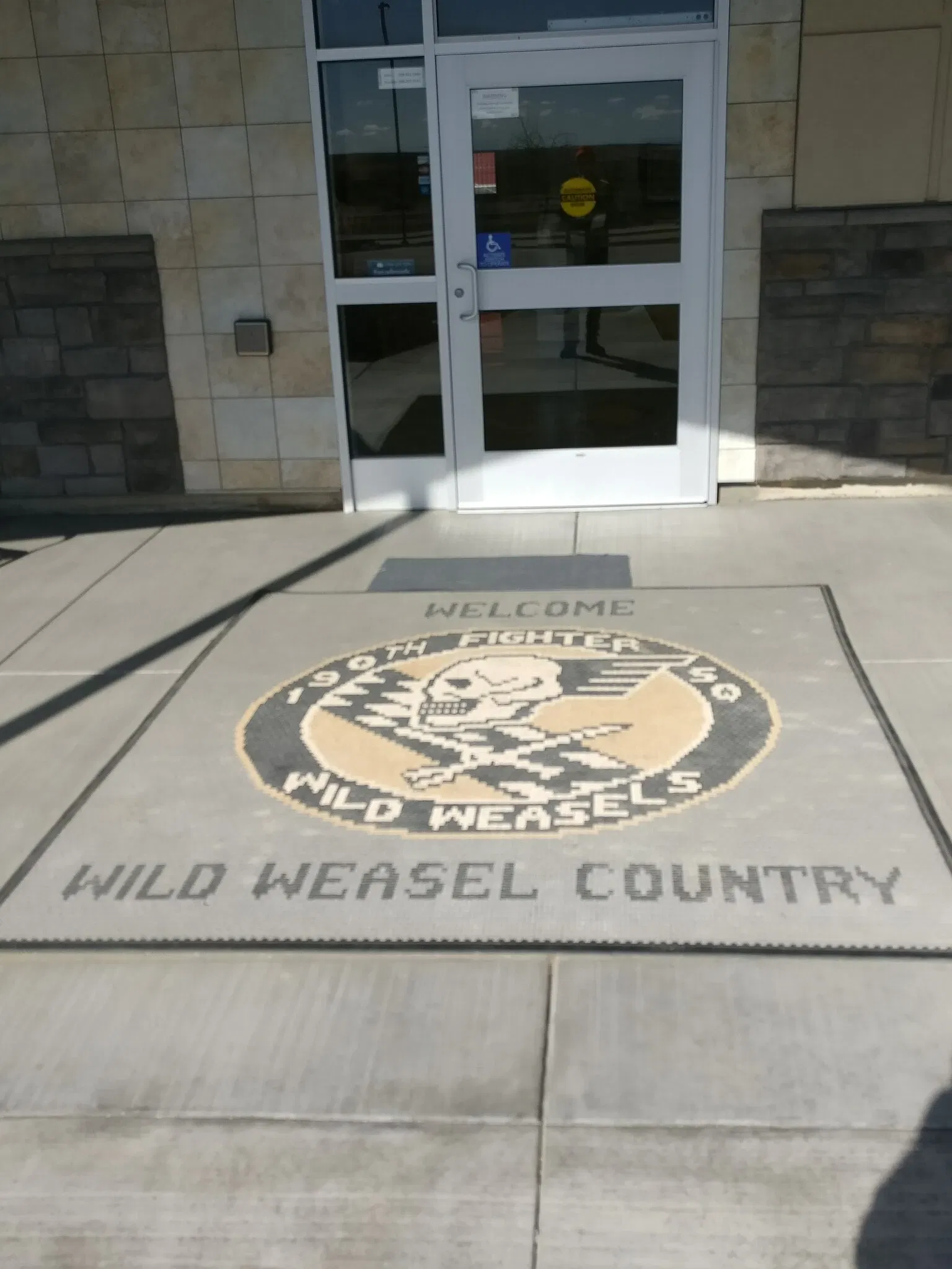 Idaho Military History Museum