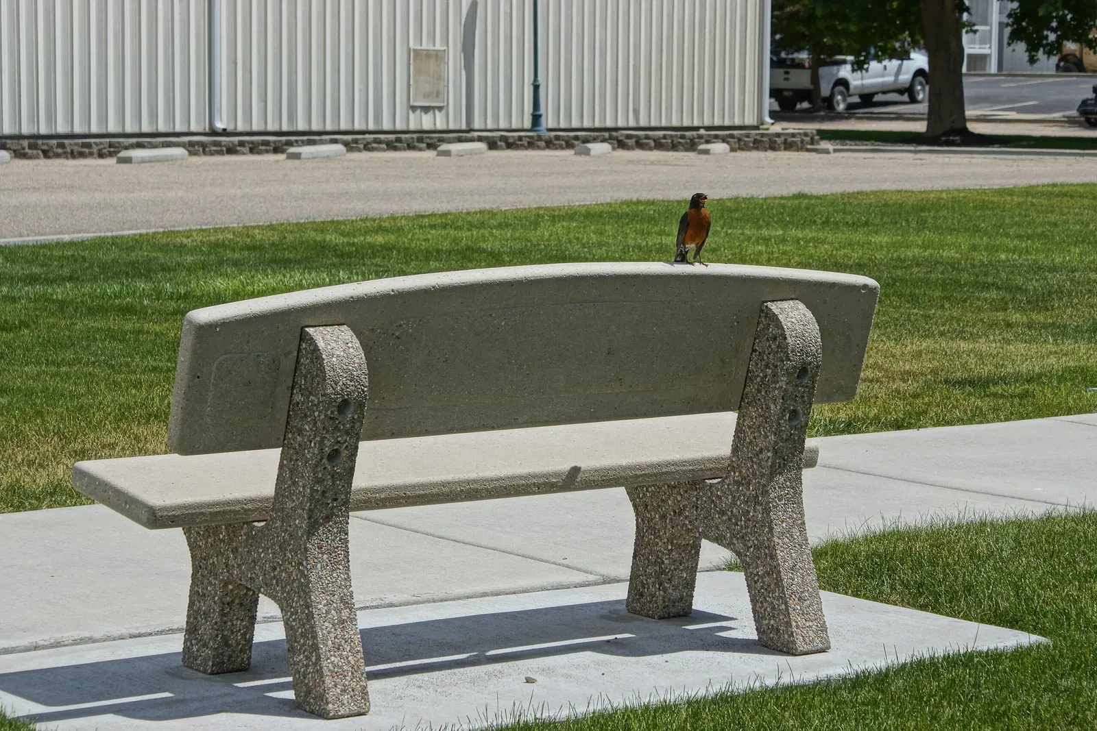 Idaho Military History Museum