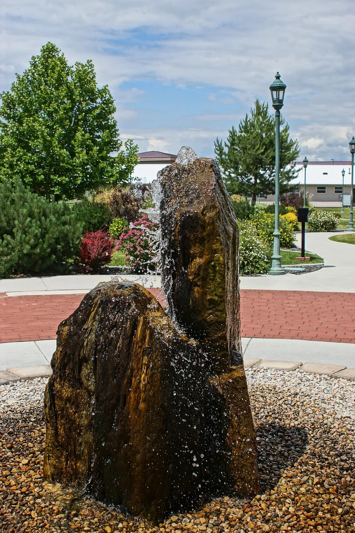 Idaho Military History Museum