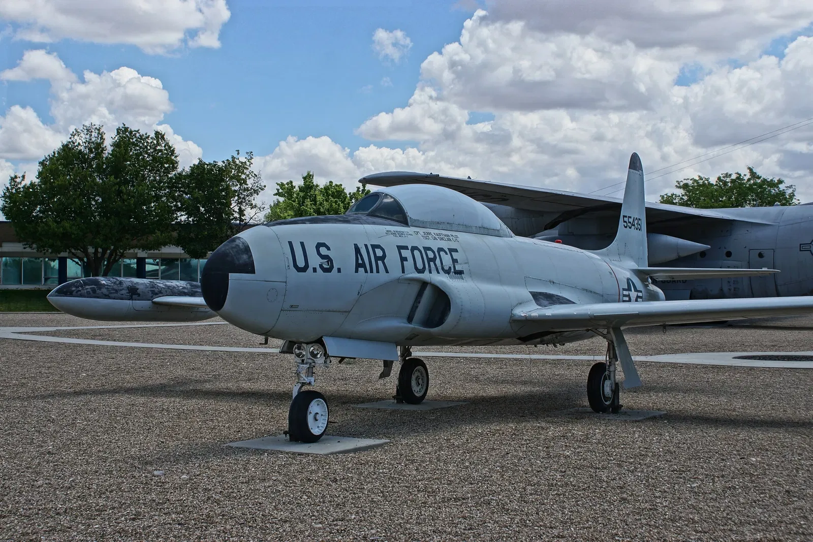 Idaho Military History Museum