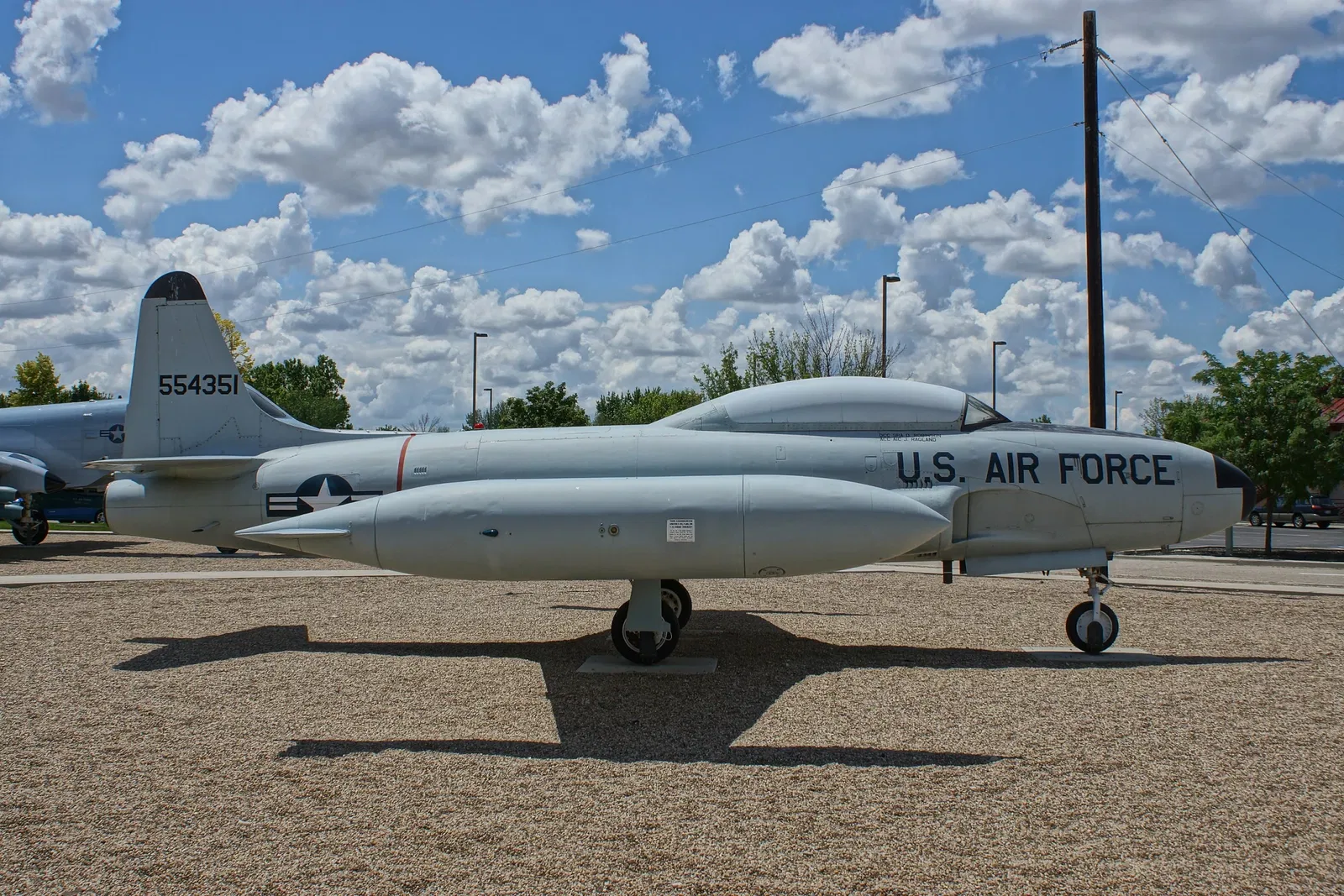 Idaho Military History Museum