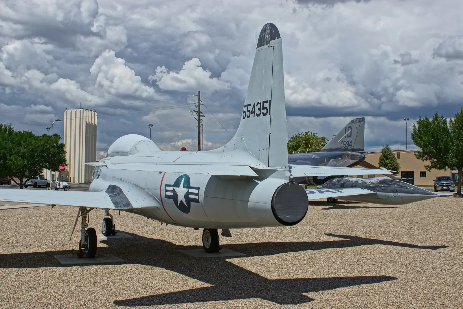 Idaho Military History Museum